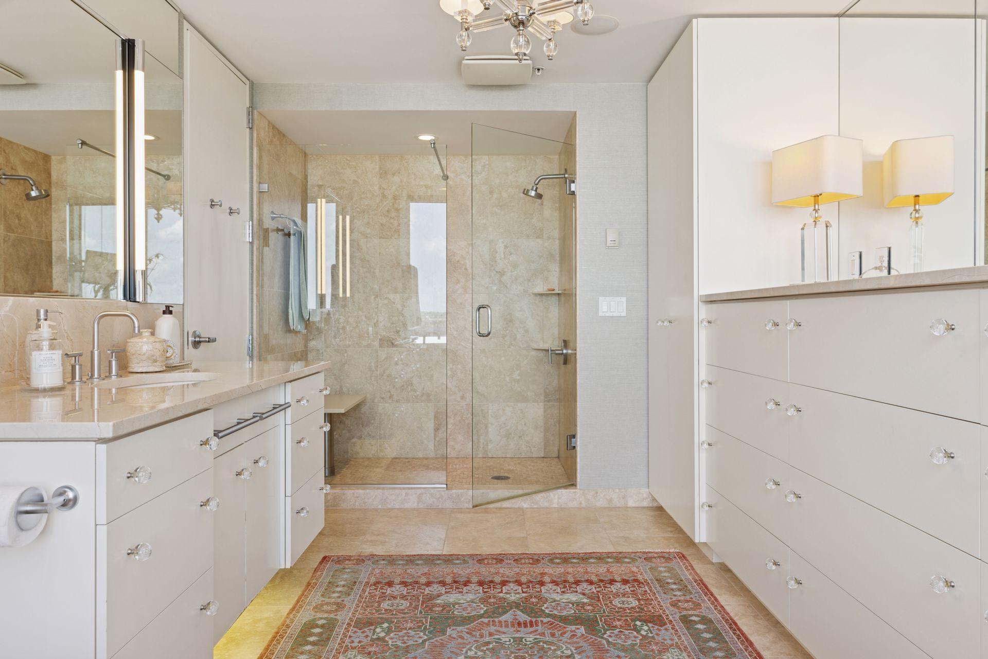 45 University Avenue SE Unit: 904