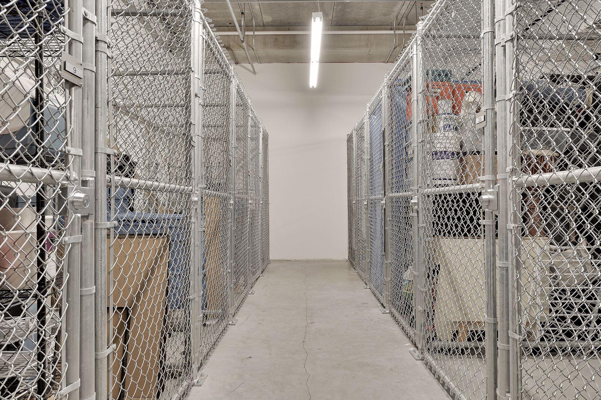 45 University Avenue SE Unit: 904