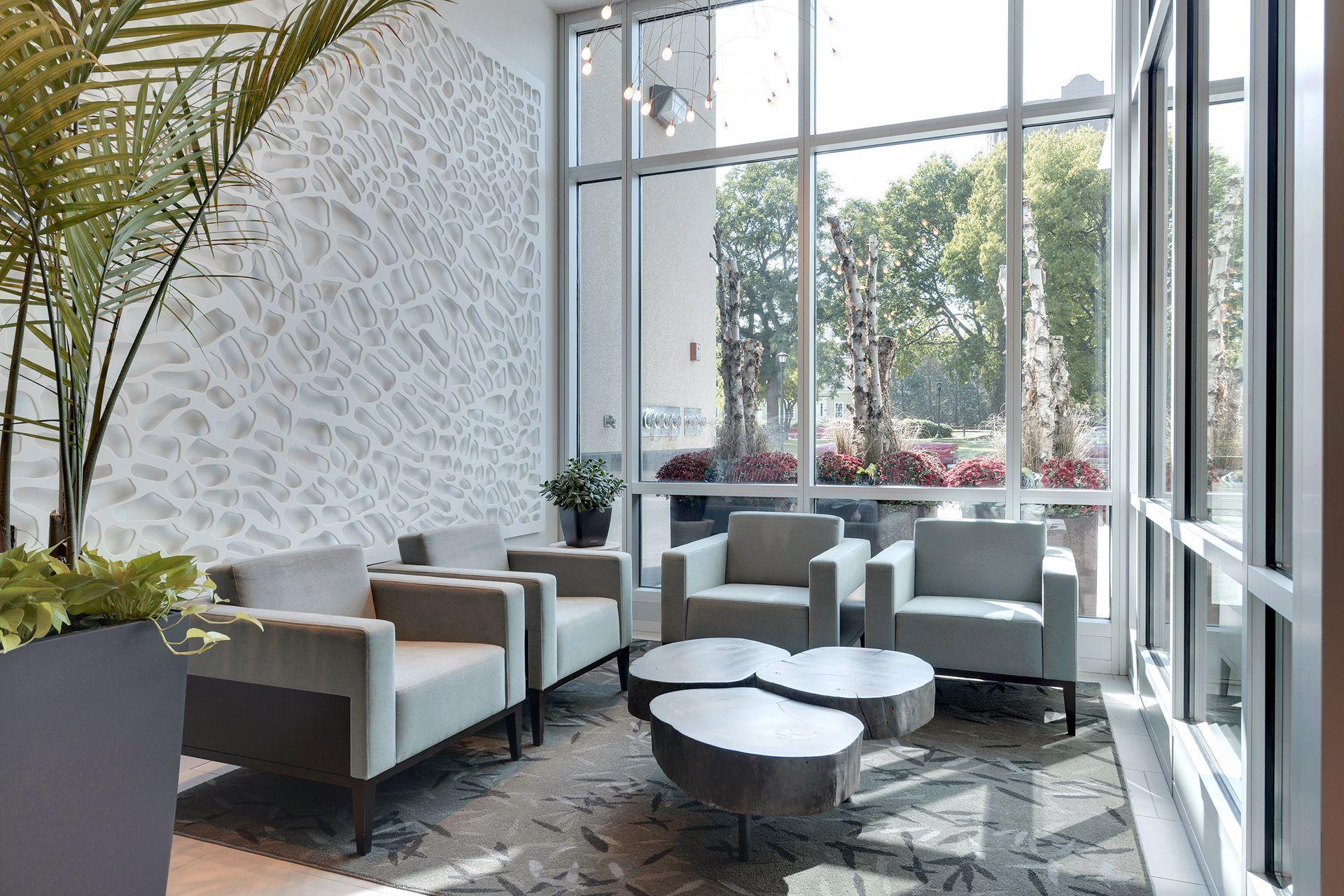 45 University Avenue SE Unit: 904