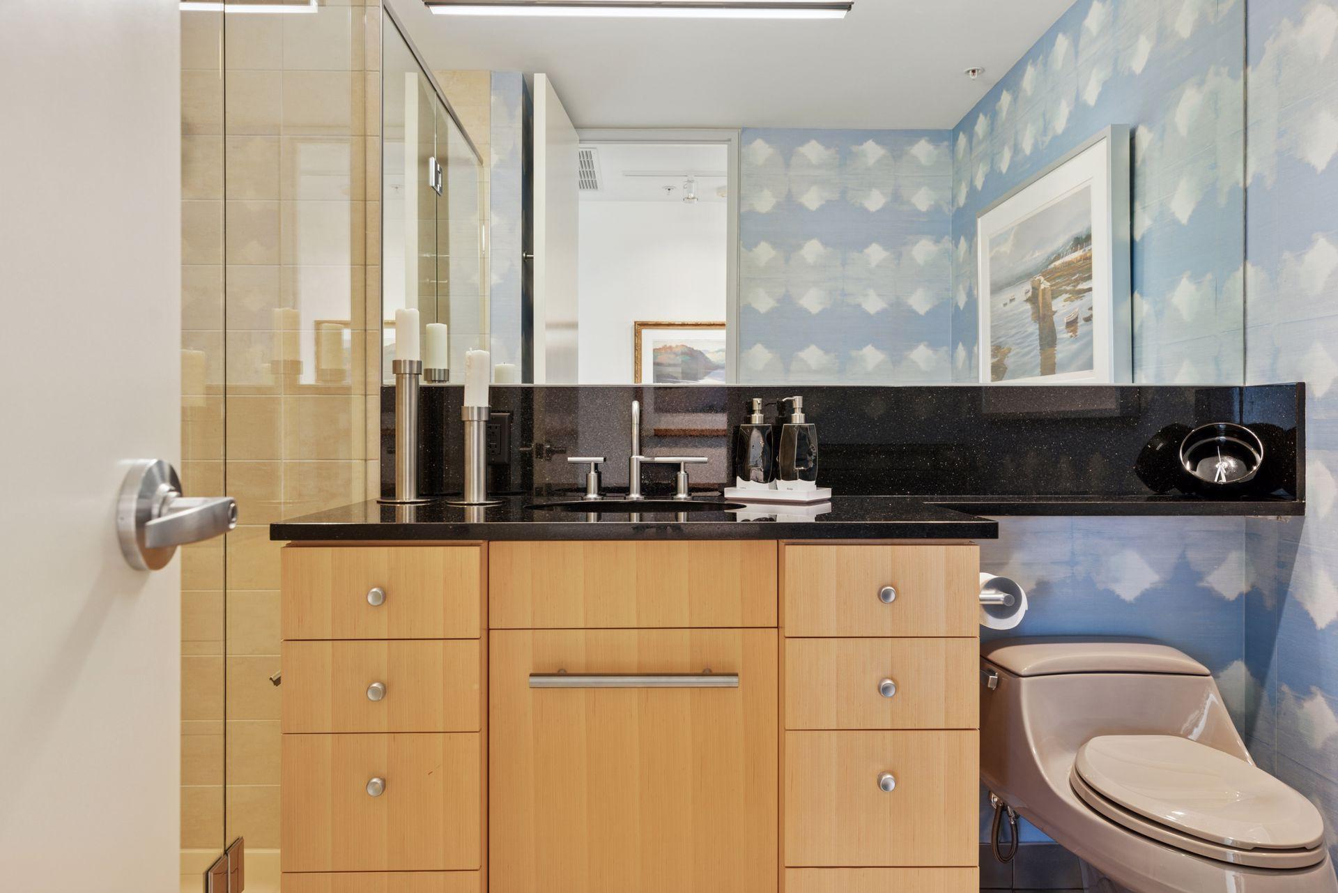 45 University Avenue SE Unit: 904