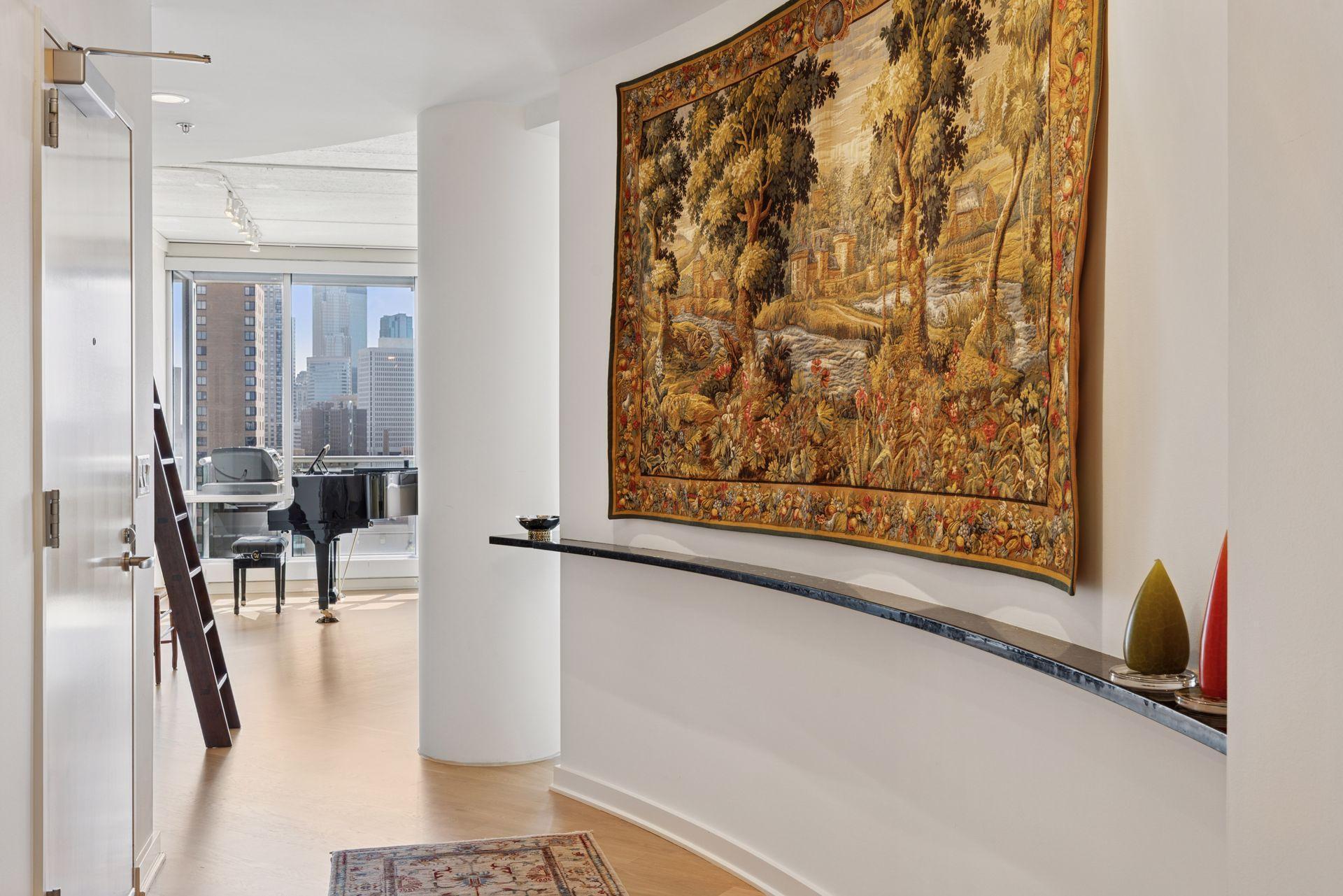 45 University Avenue SE Unit: 904