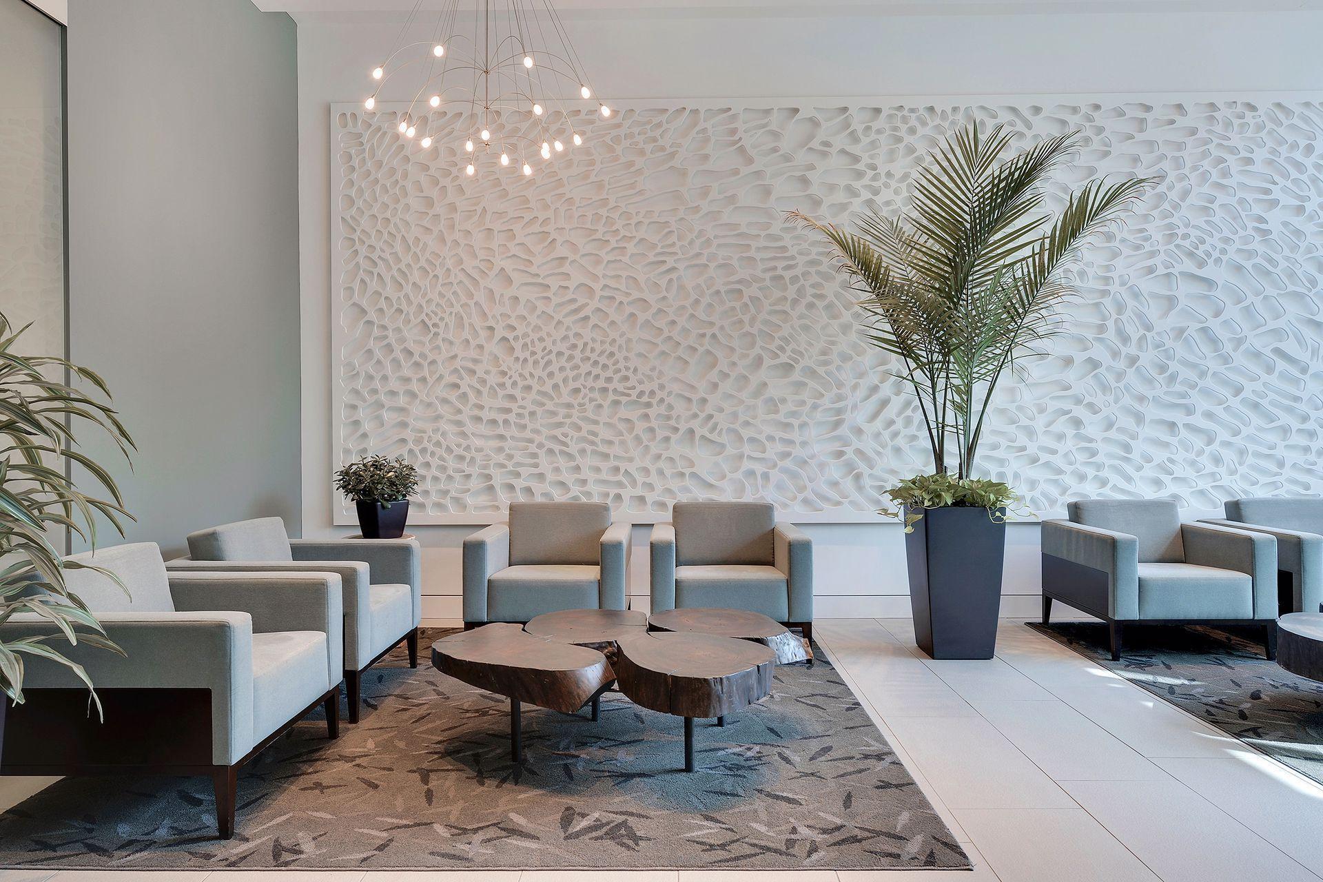 45 University Avenue SE Unit: 904