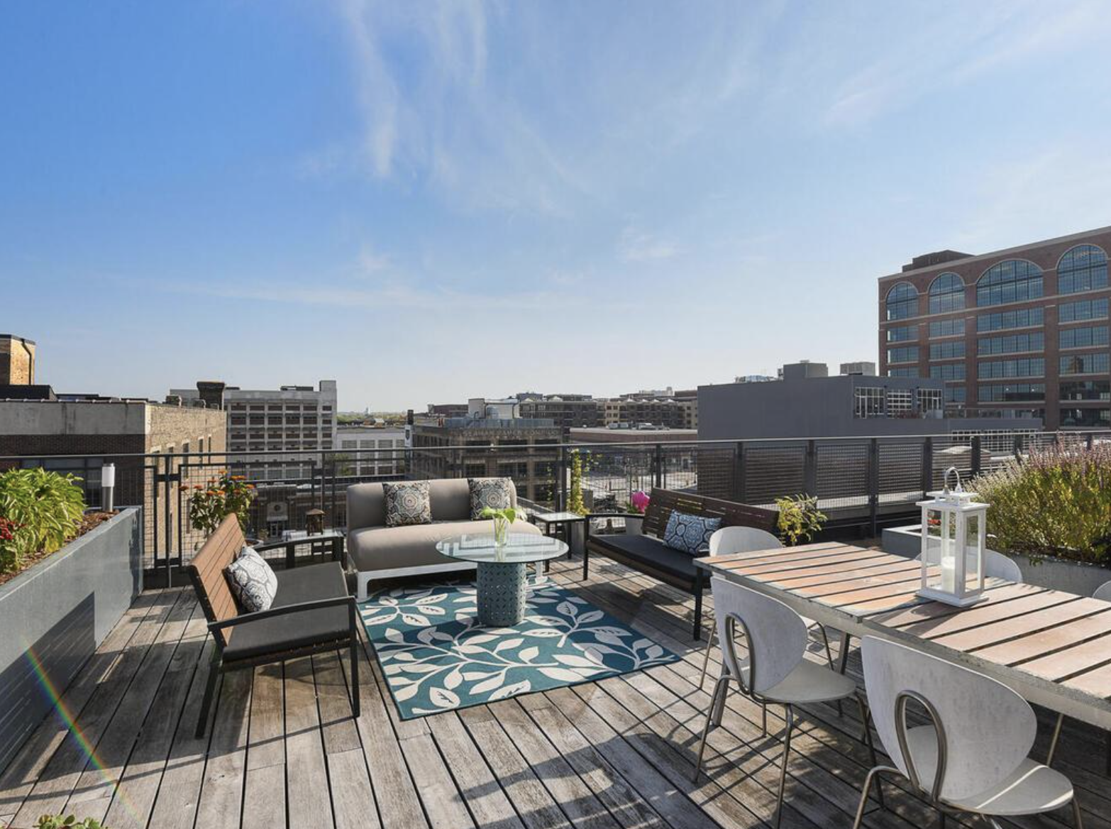 525 3rd Street N Unit: 502