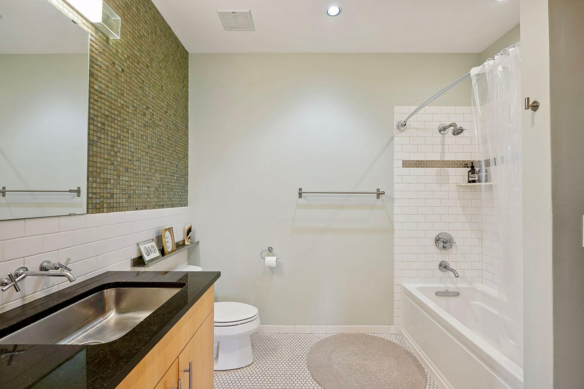 525 3rd Street N Unit: 502