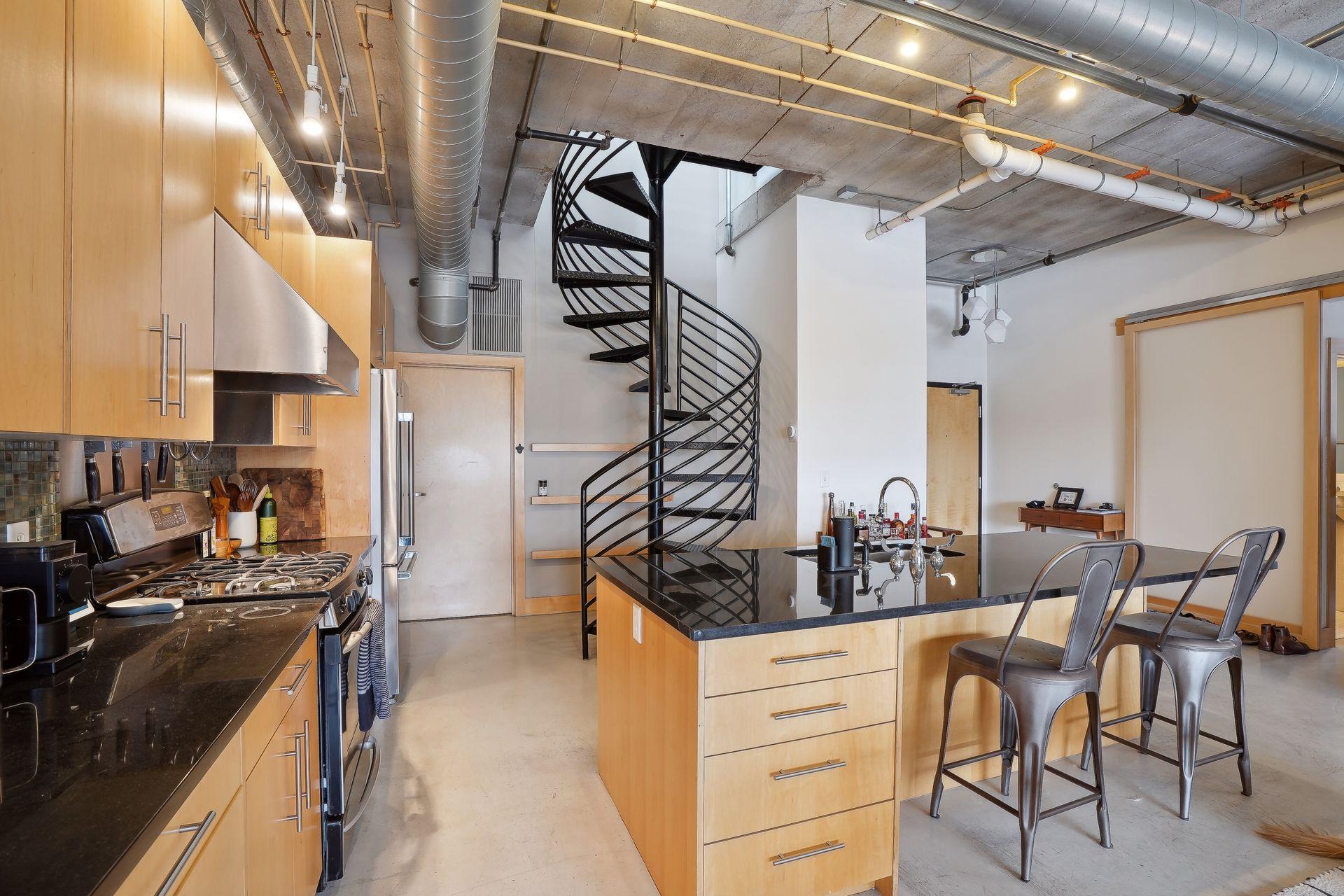525 3rd Street N Unit: 502