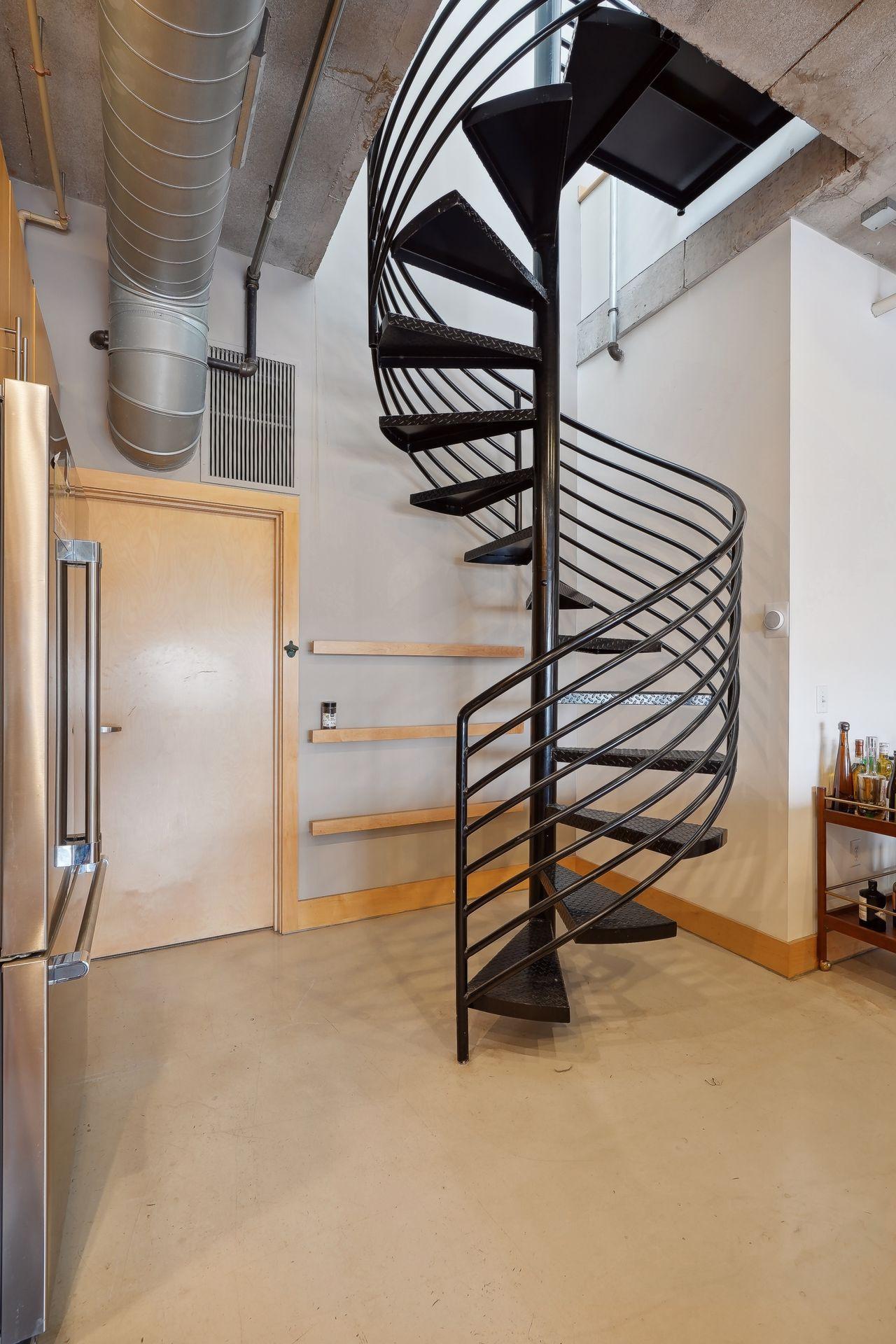 525 3rd Street N Unit: 502