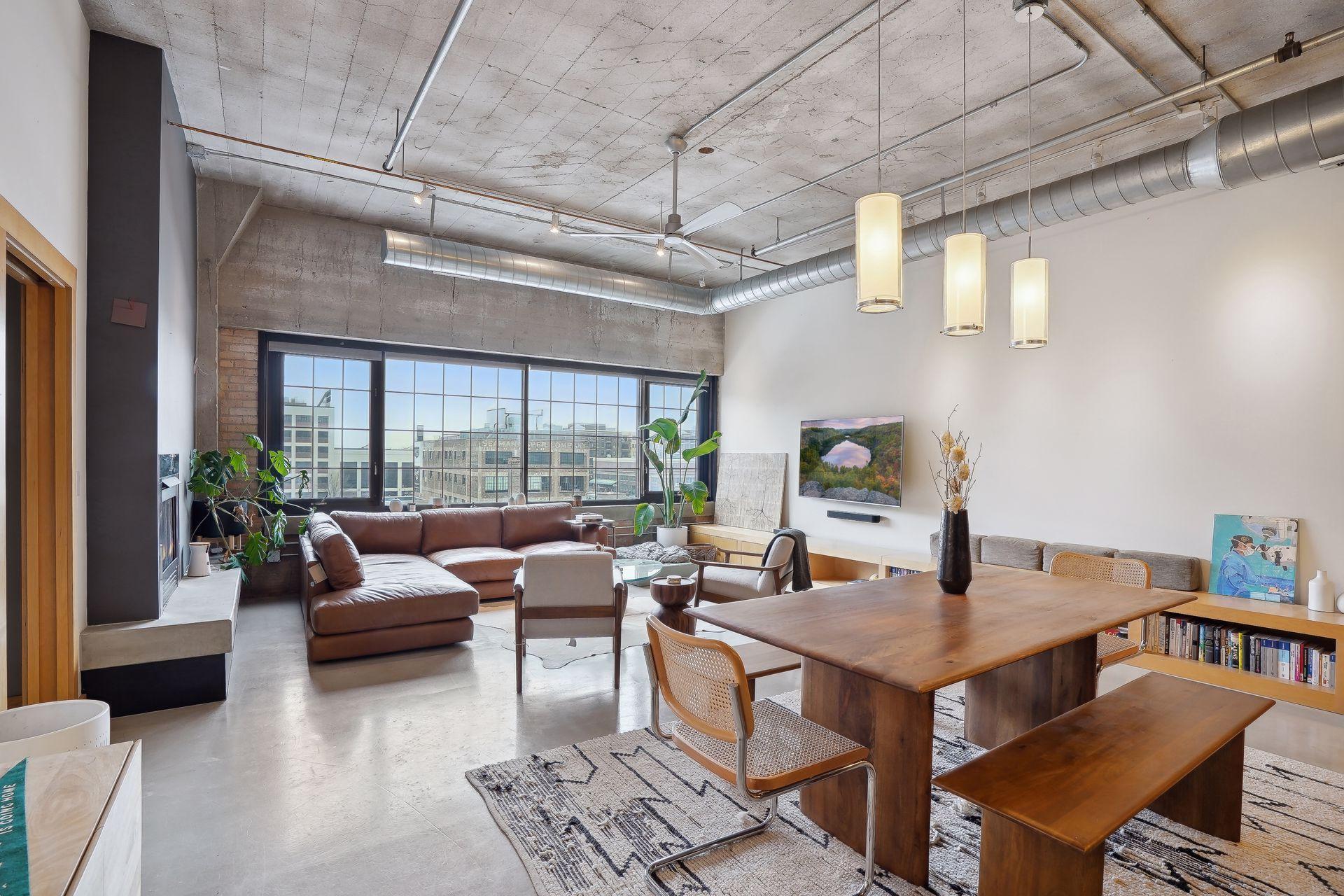 525 3rd Street N Unit: 502