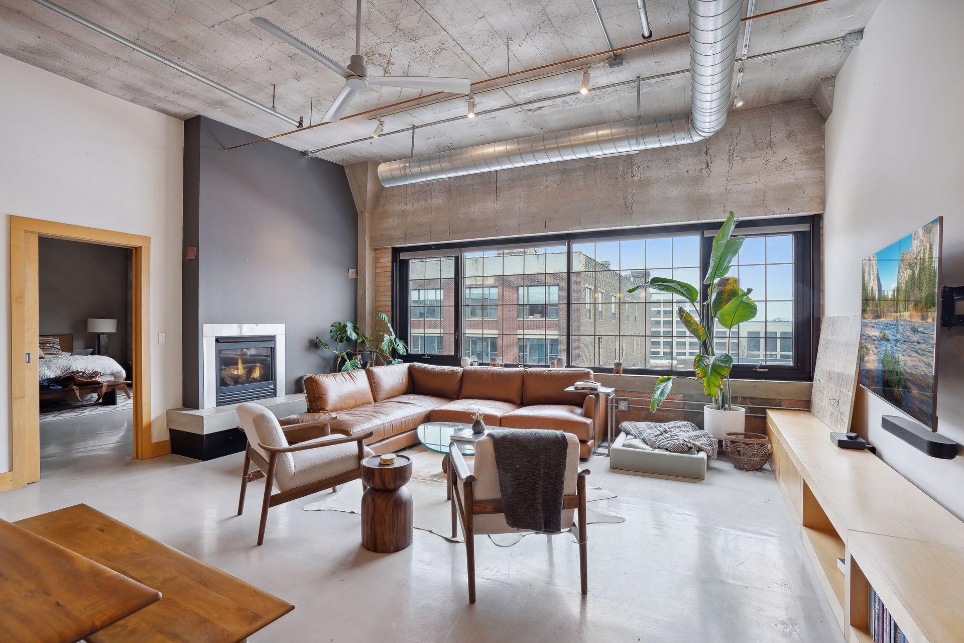 525 3rd Street N Unit: 502