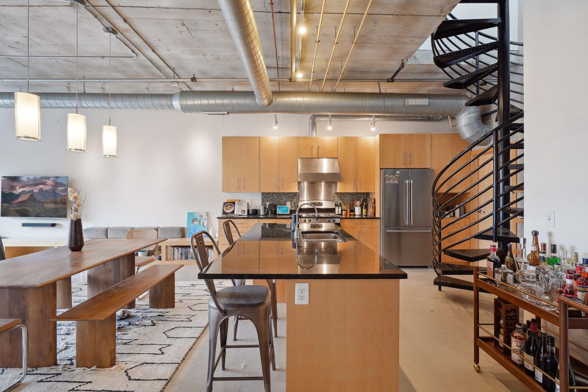 525 3rd Street N Unit: 502