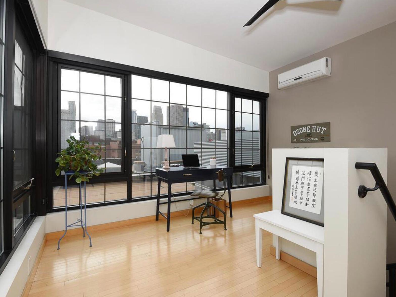 525 3rd Street N Unit: 502
