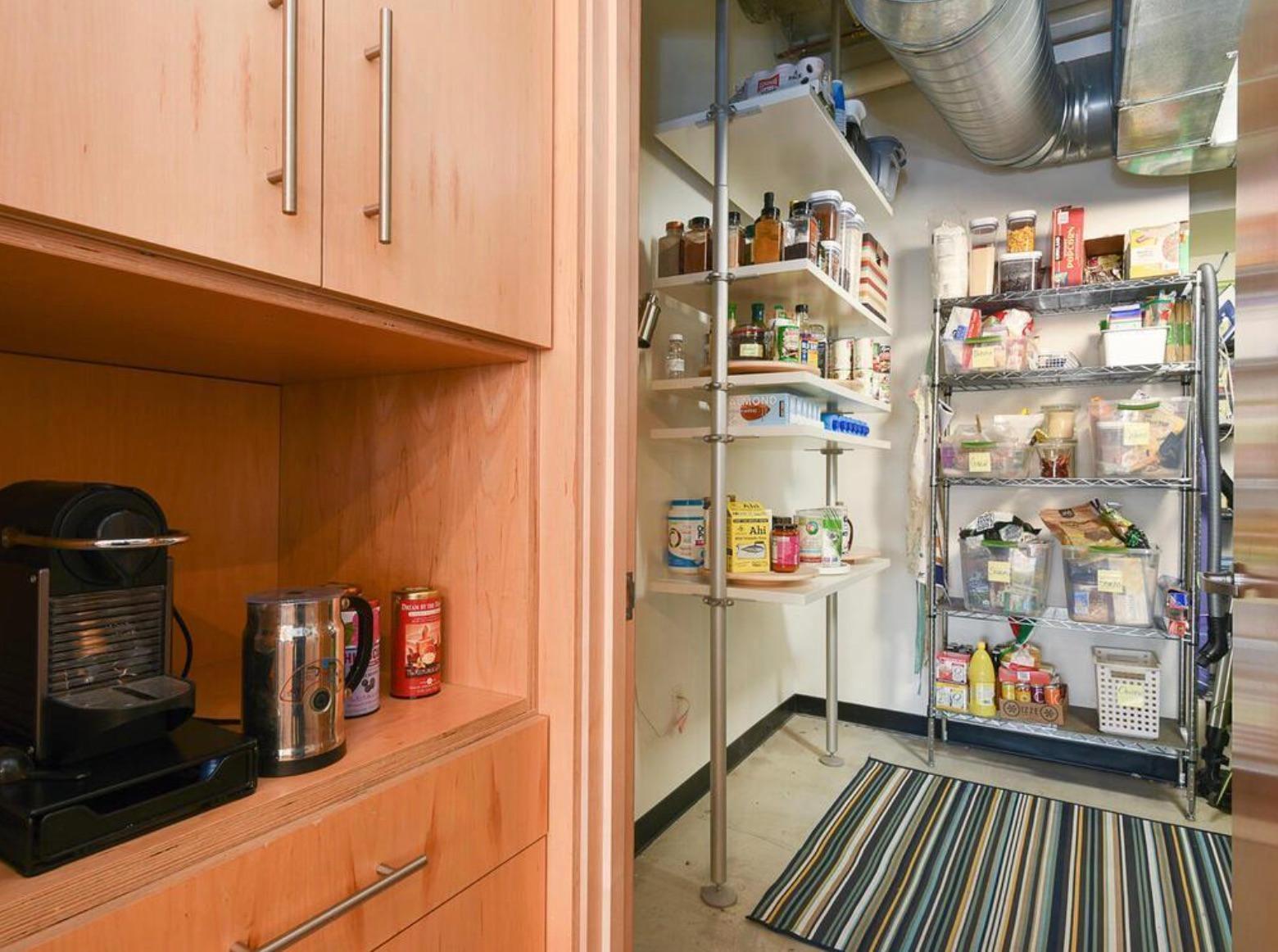 525 3rd Street N Unit: 502