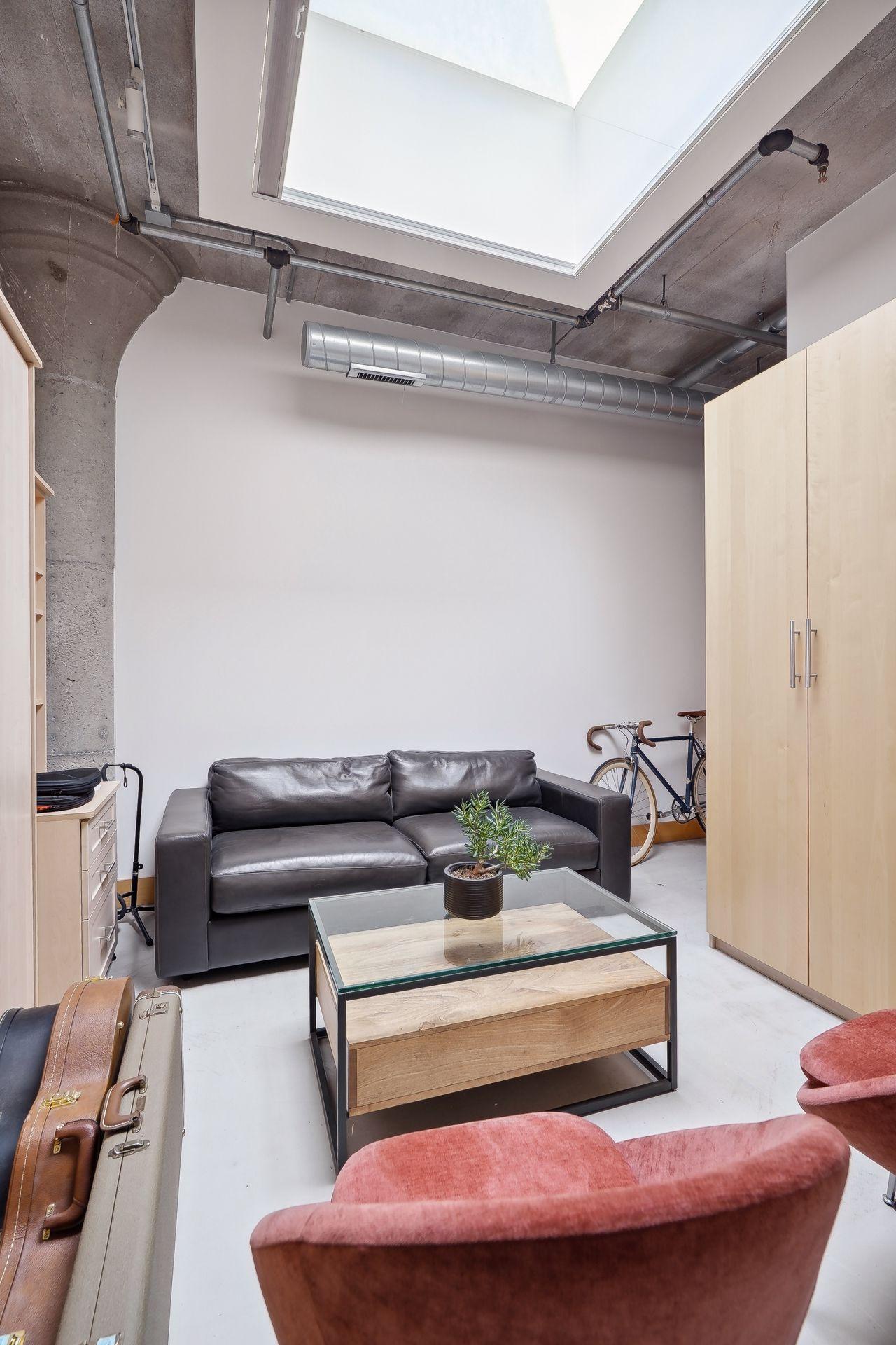 525 3rd Street N Unit: 502