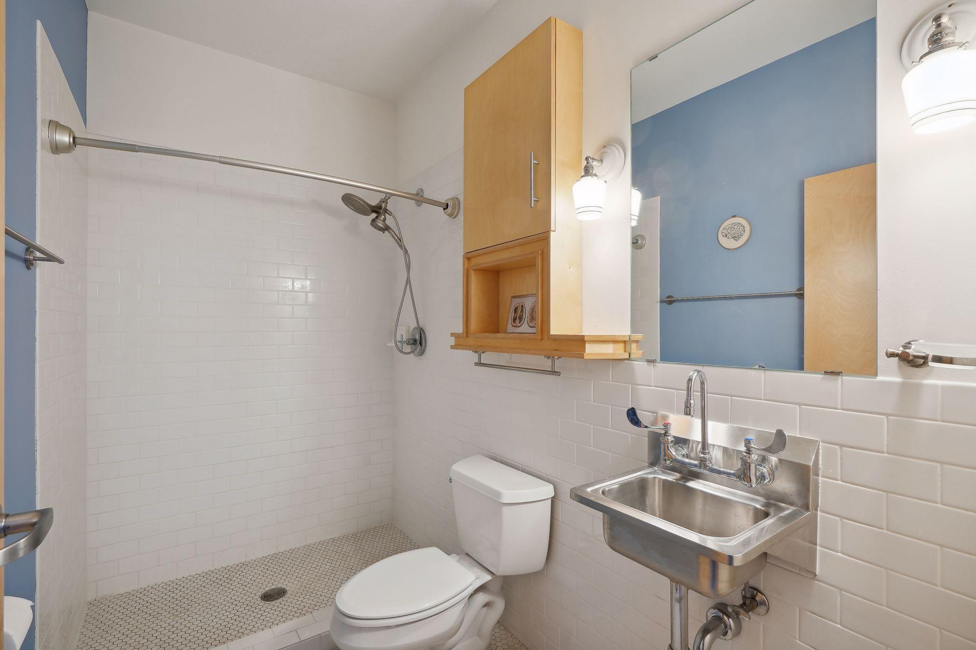 525 3rd Street N Unit: 502