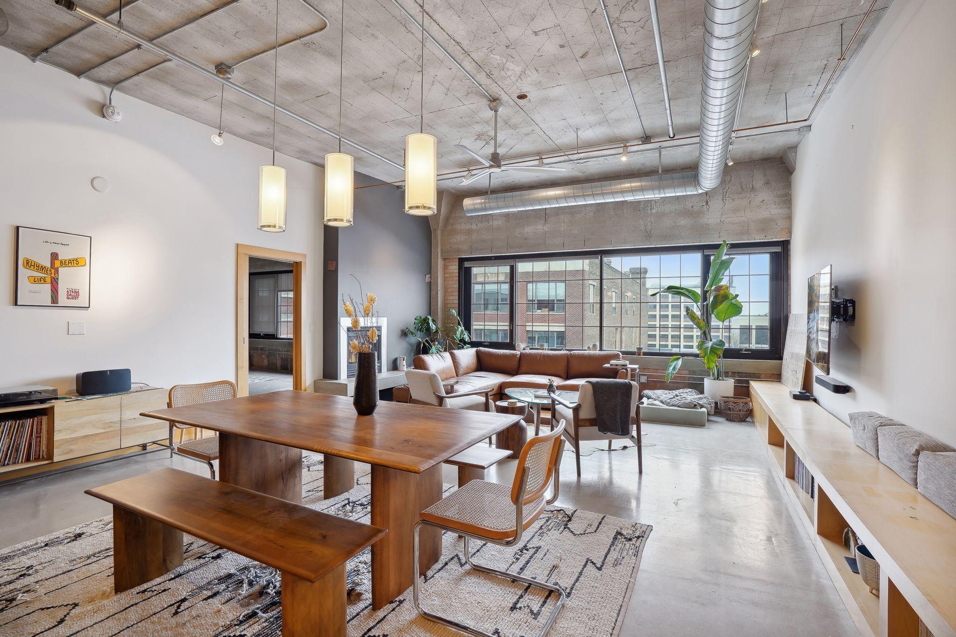525 3rd Street N Unit: 502