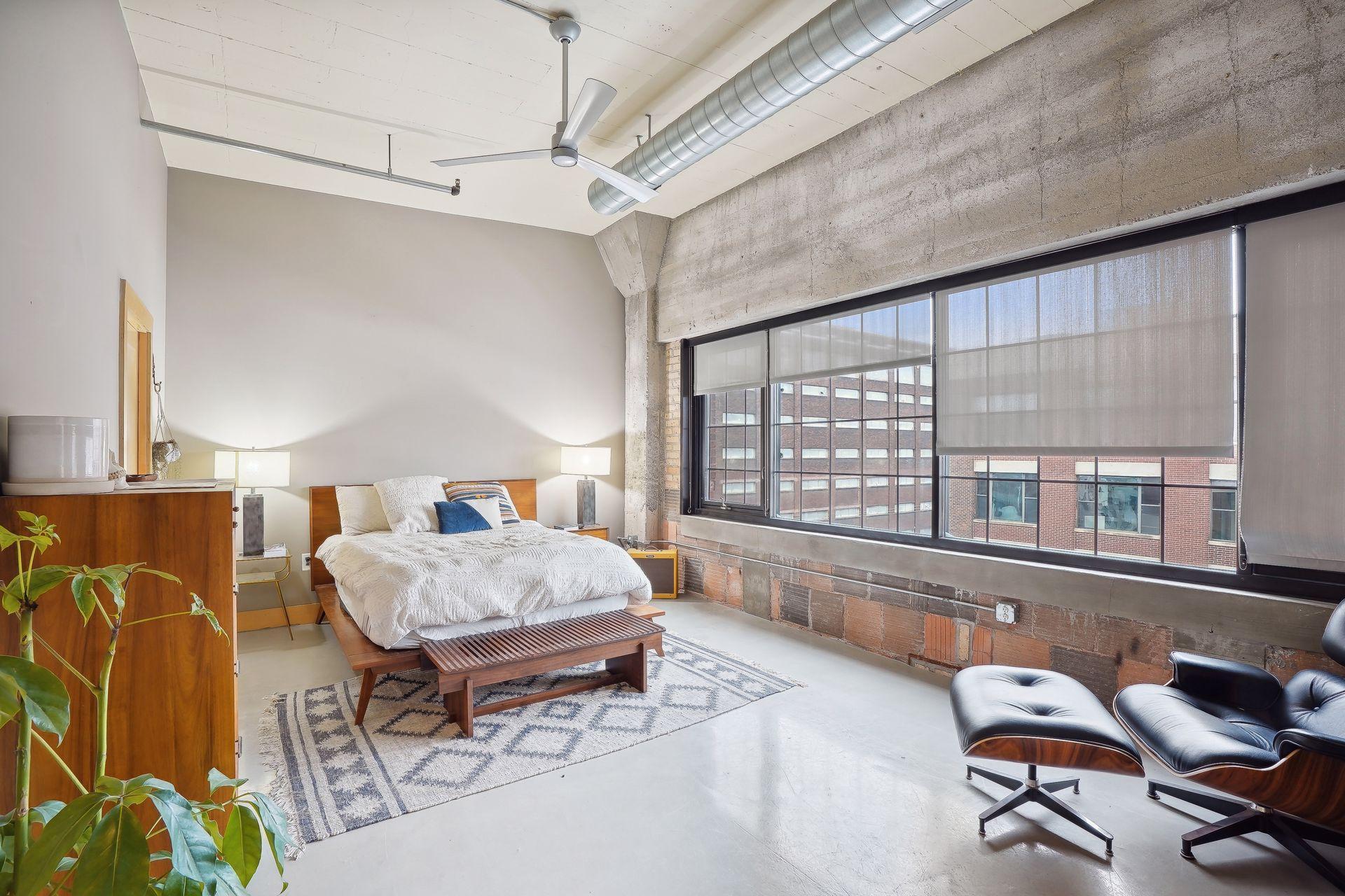 525 3rd Street N Unit: 502