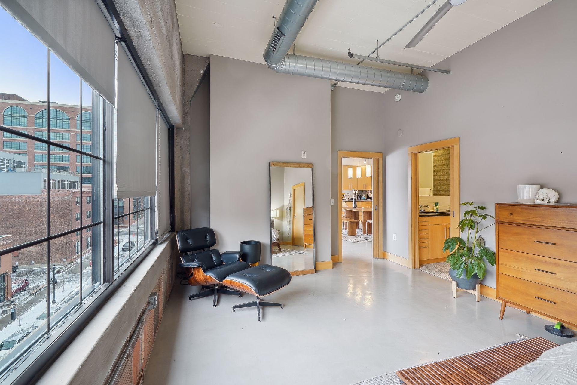 525 3rd Street N Unit: 502