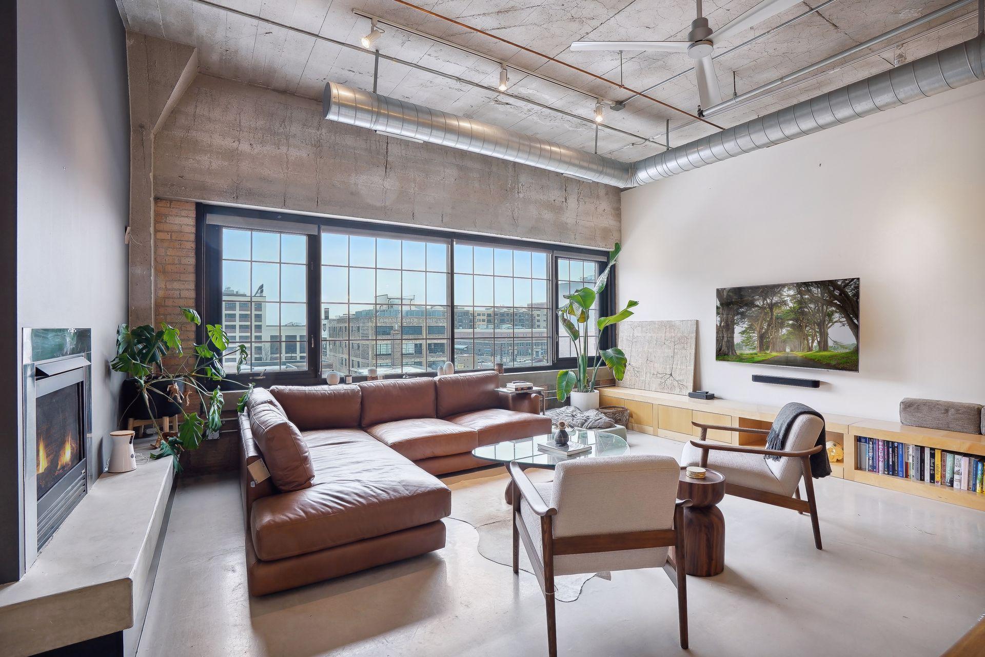 525 3rd Street N Unit: 502