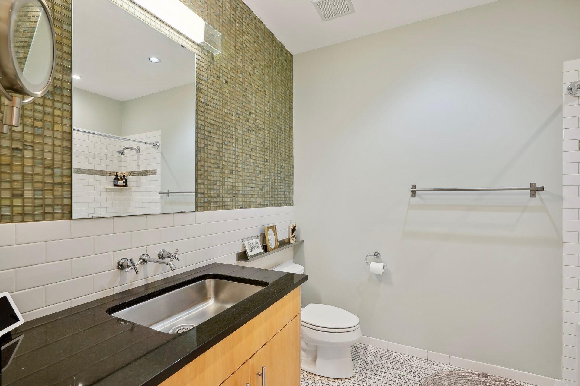 525 3rd Street N Unit: 502