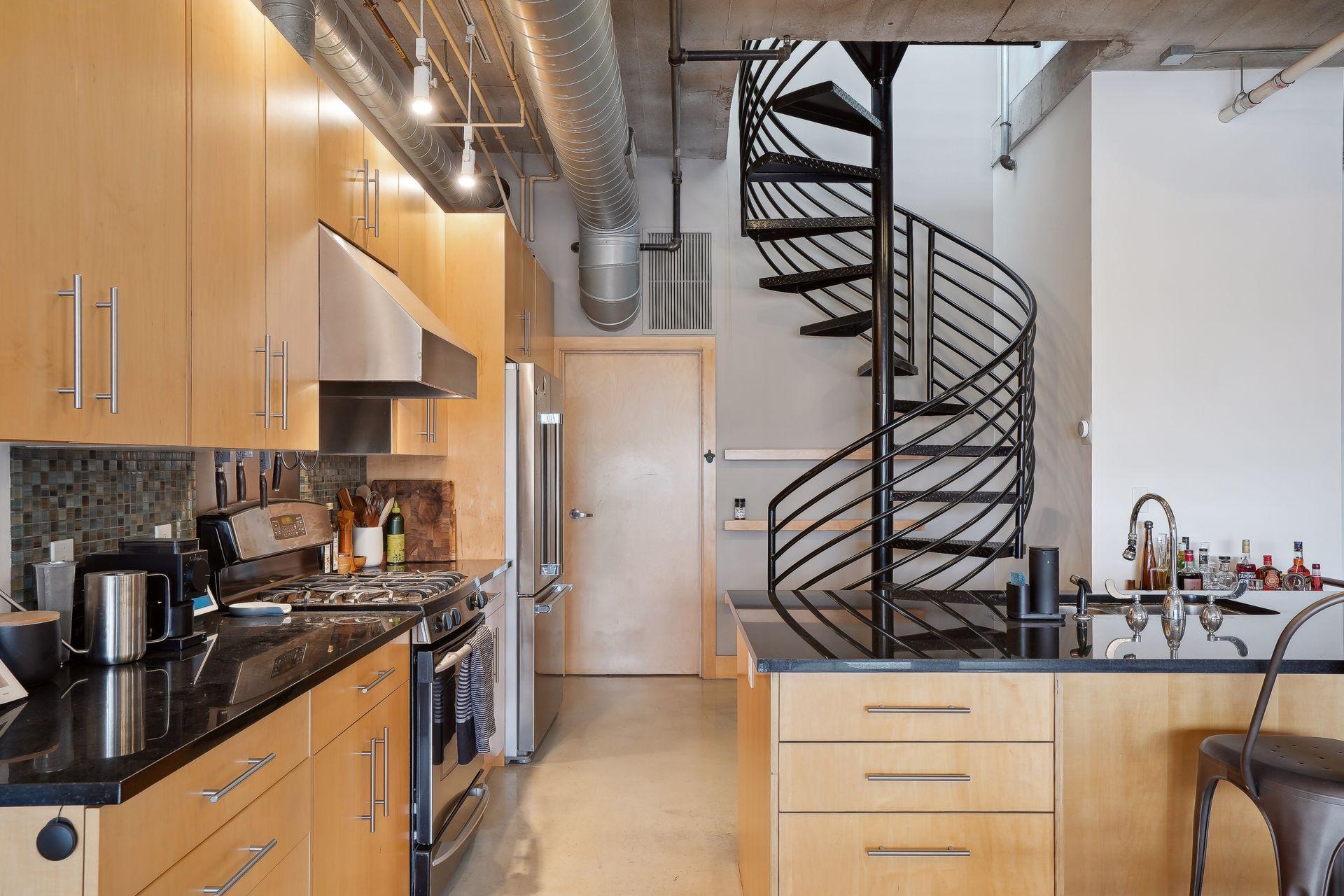 525 3rd Street N Unit: 502