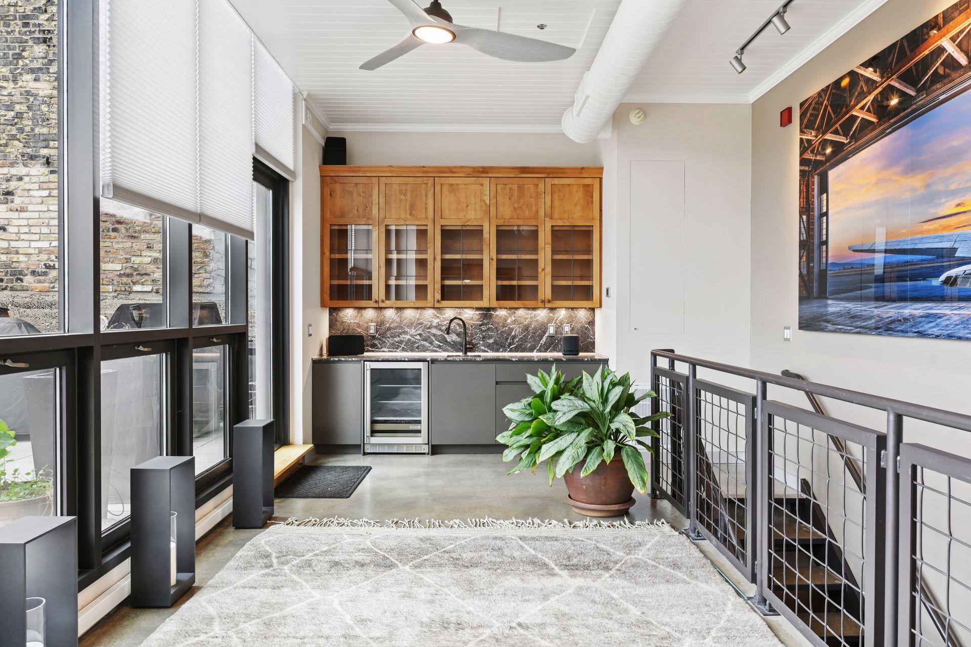 750 S 2nd Street Unit: 502