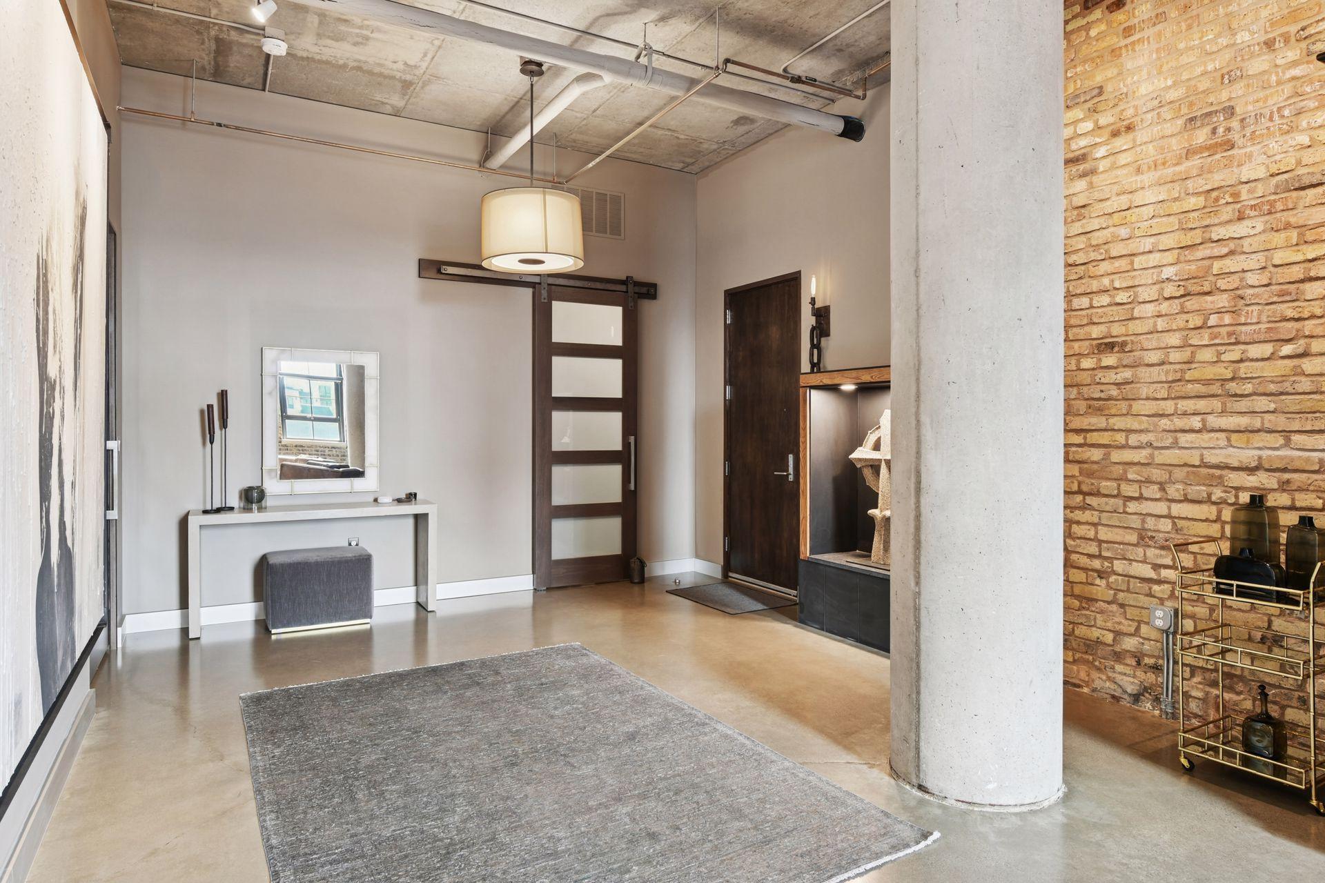 750 S 2nd Street Unit: 502