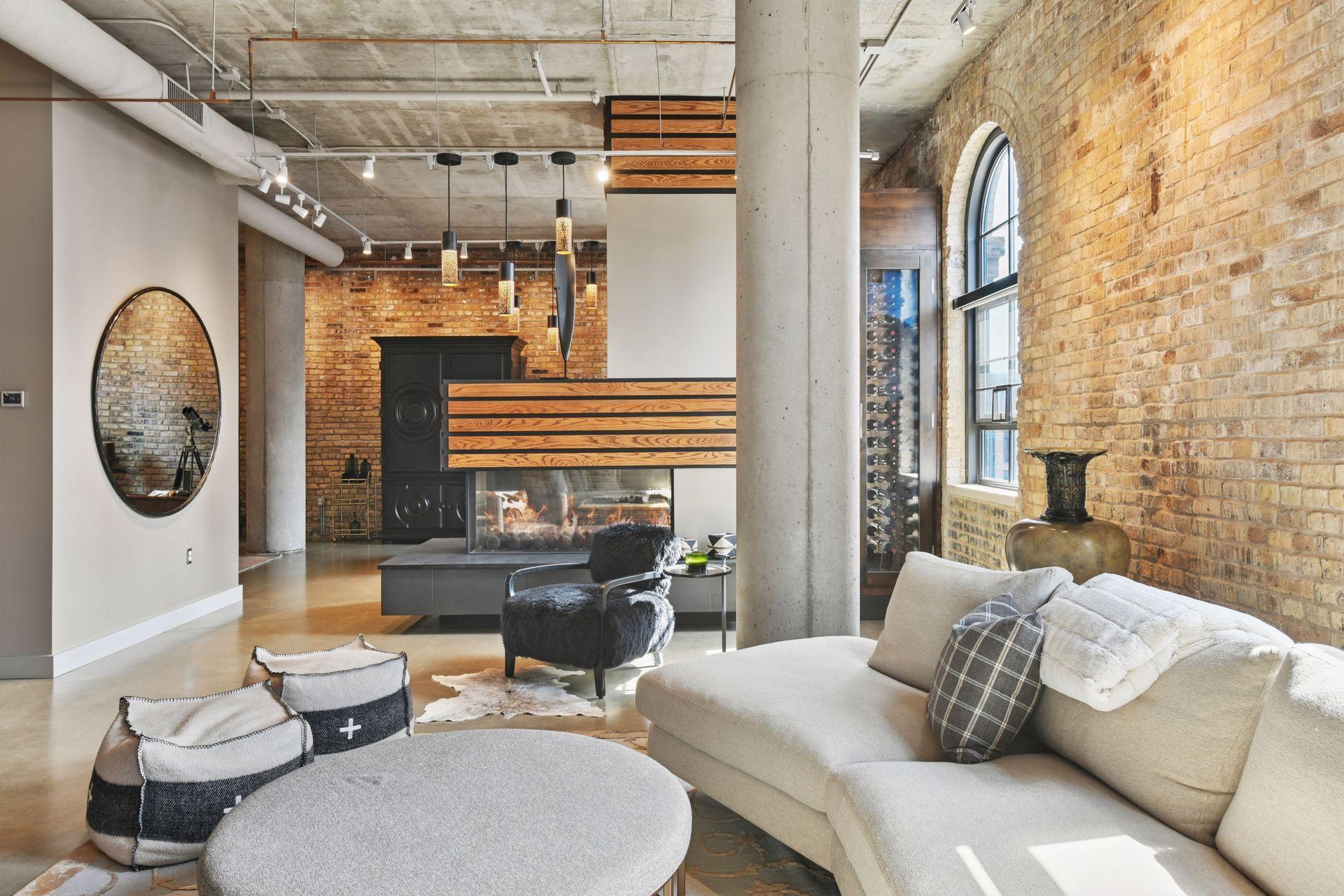 750 S 2nd Street Unit: 502