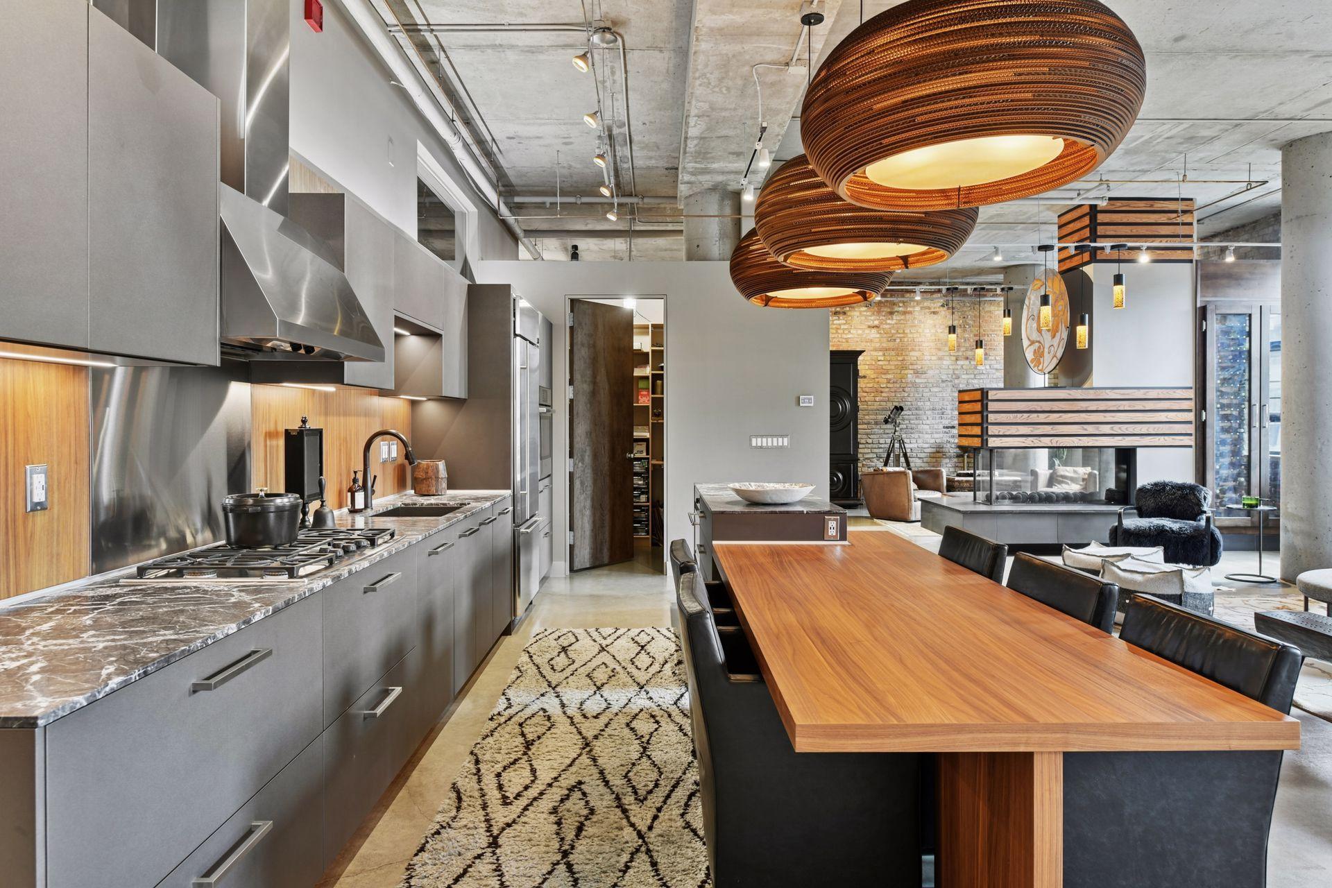 750 S 2nd Street Unit: 502