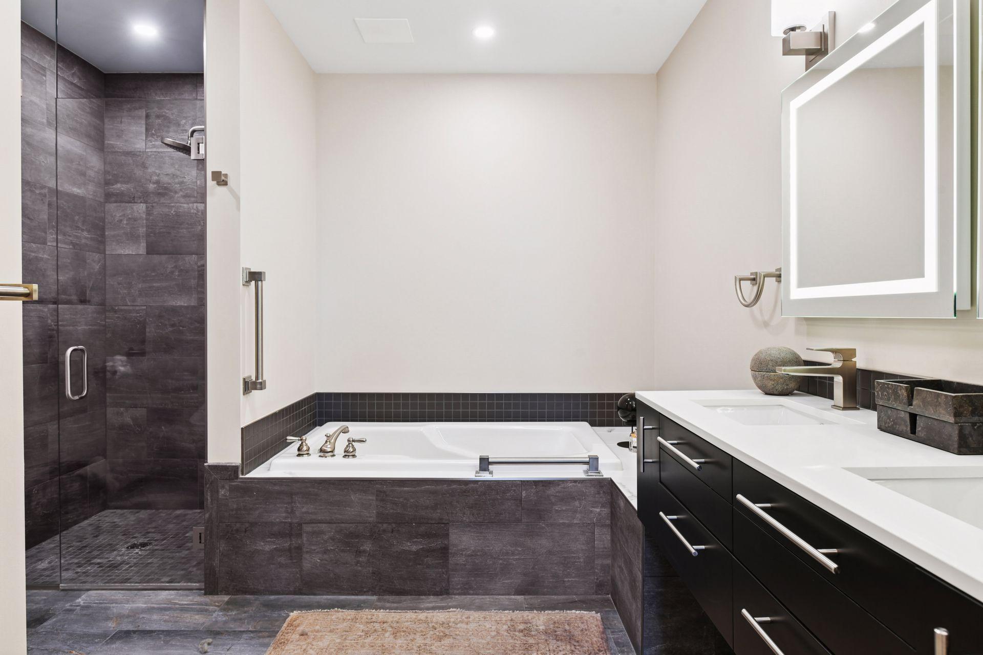 750 S 2nd Street Unit: 502