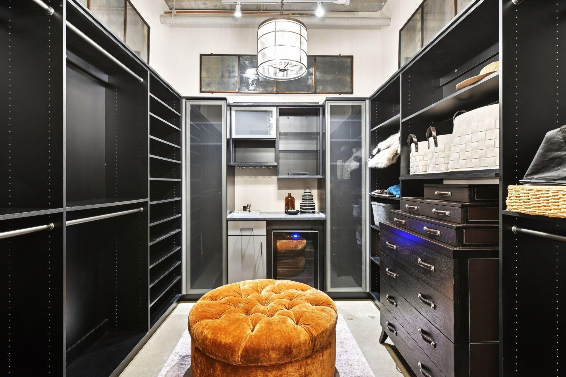 750 S 2nd Street Unit: 502