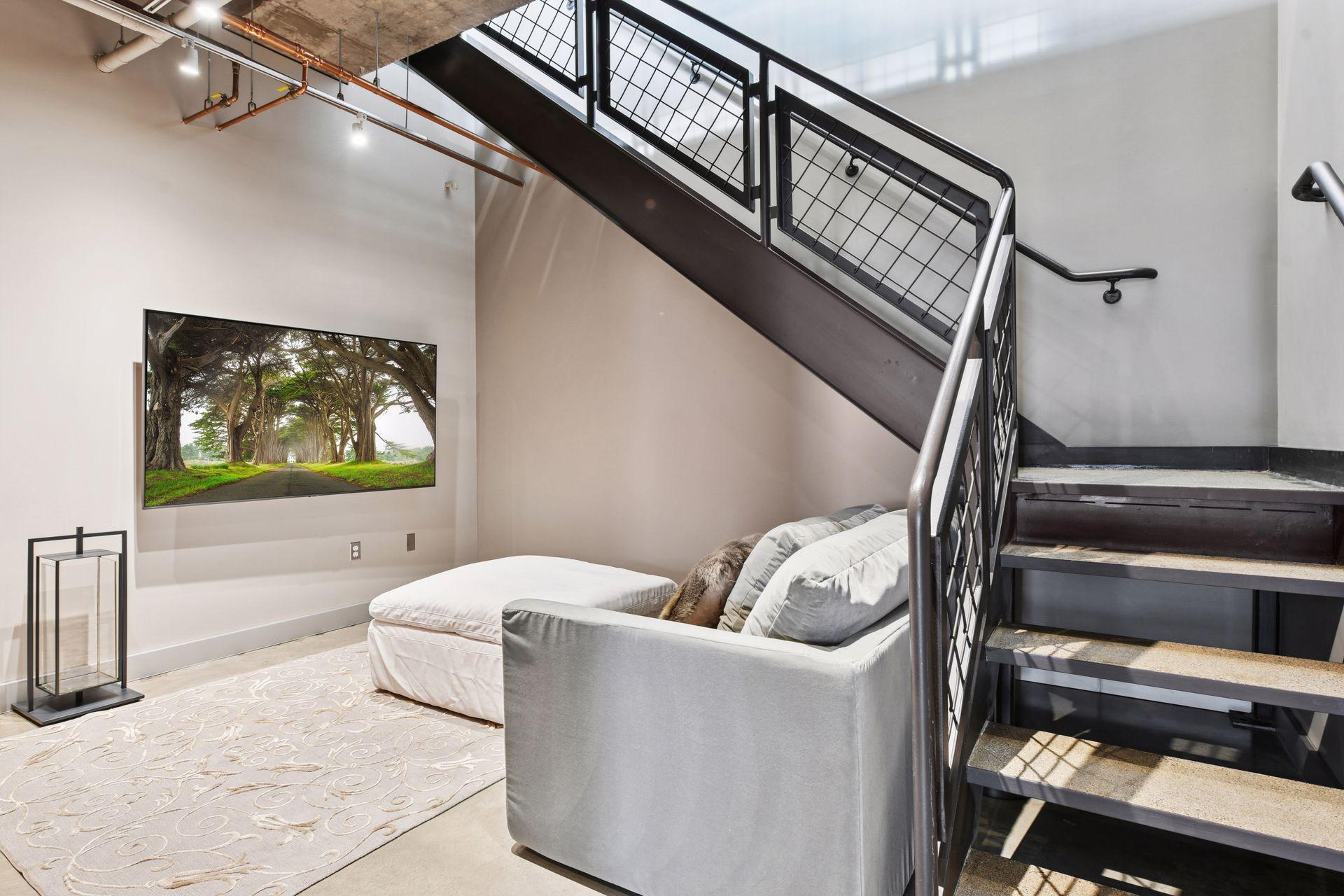 750 S 2nd Street Unit: 502