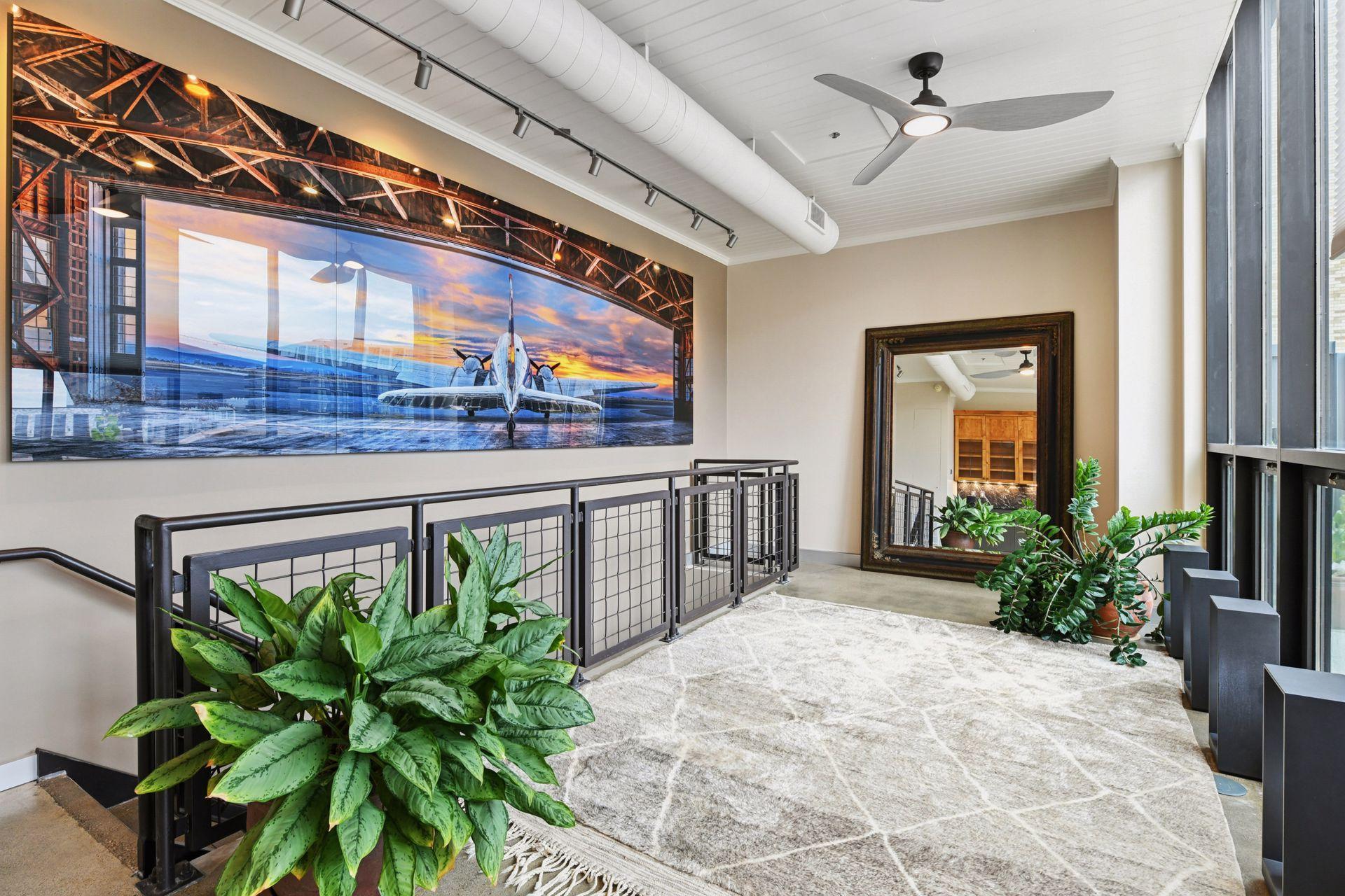 750 S 2nd Street Unit: 502