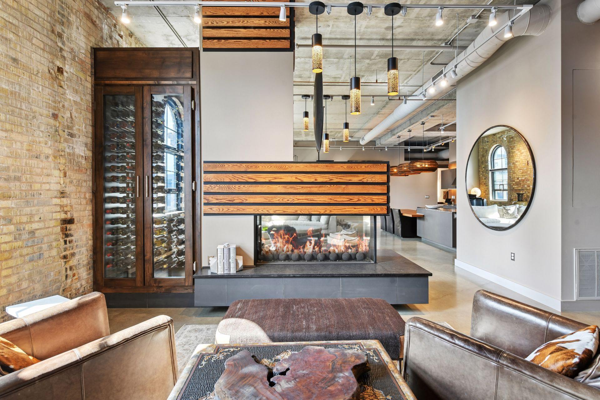 750 S 2nd Street Unit: 502