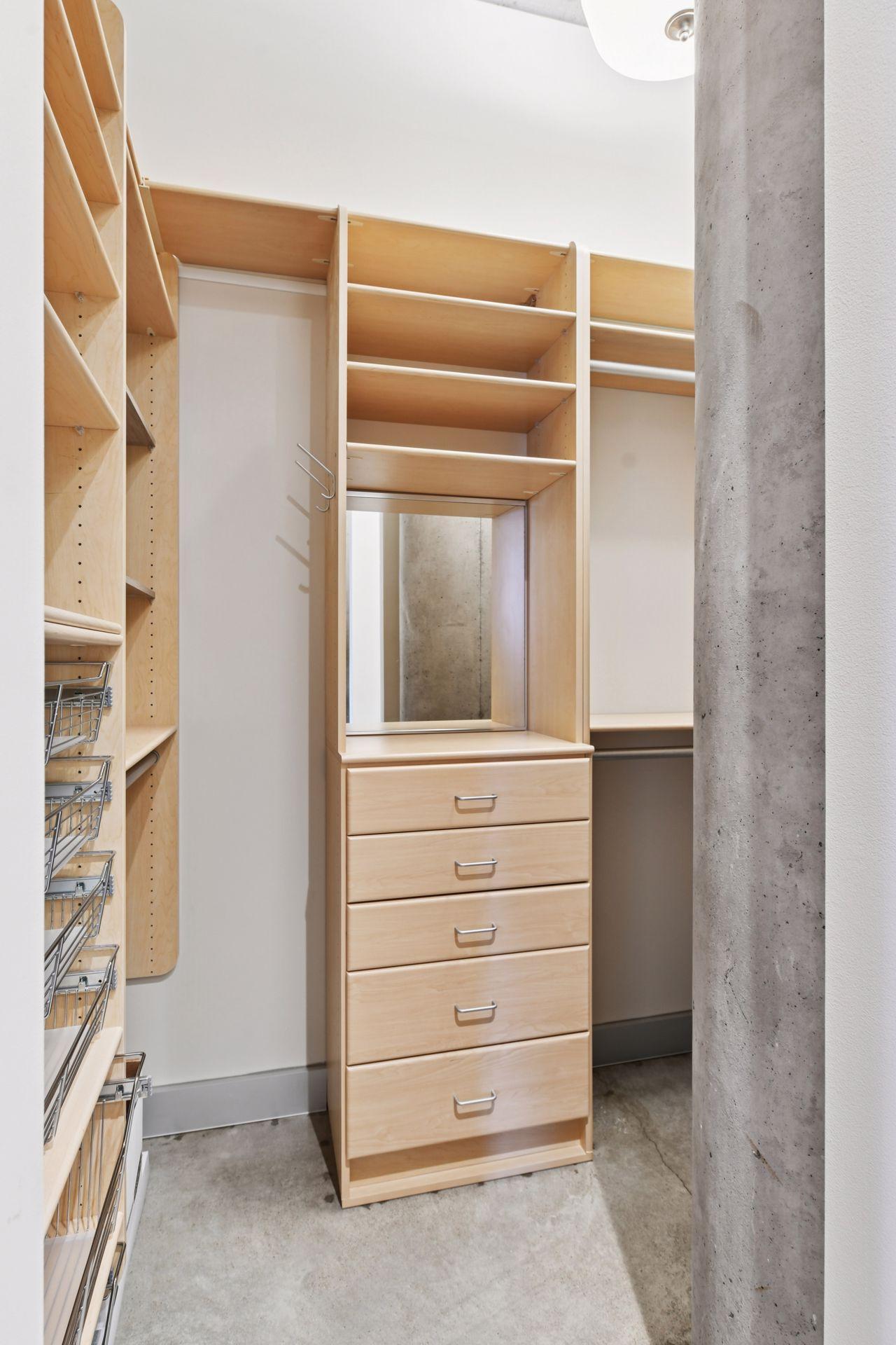 750 S 2nd Street Unit: 502