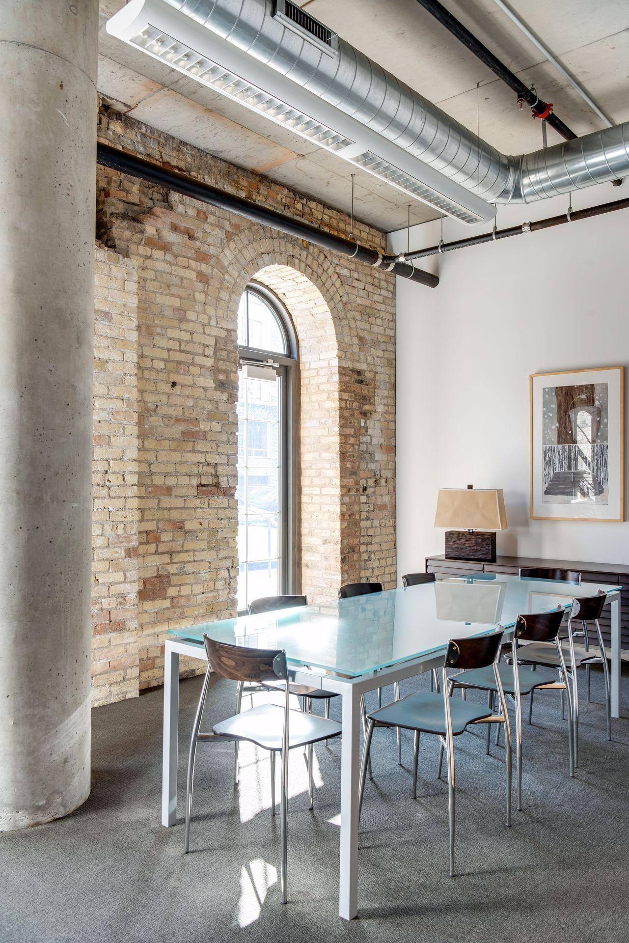 750 S 2nd Street Unit: 502