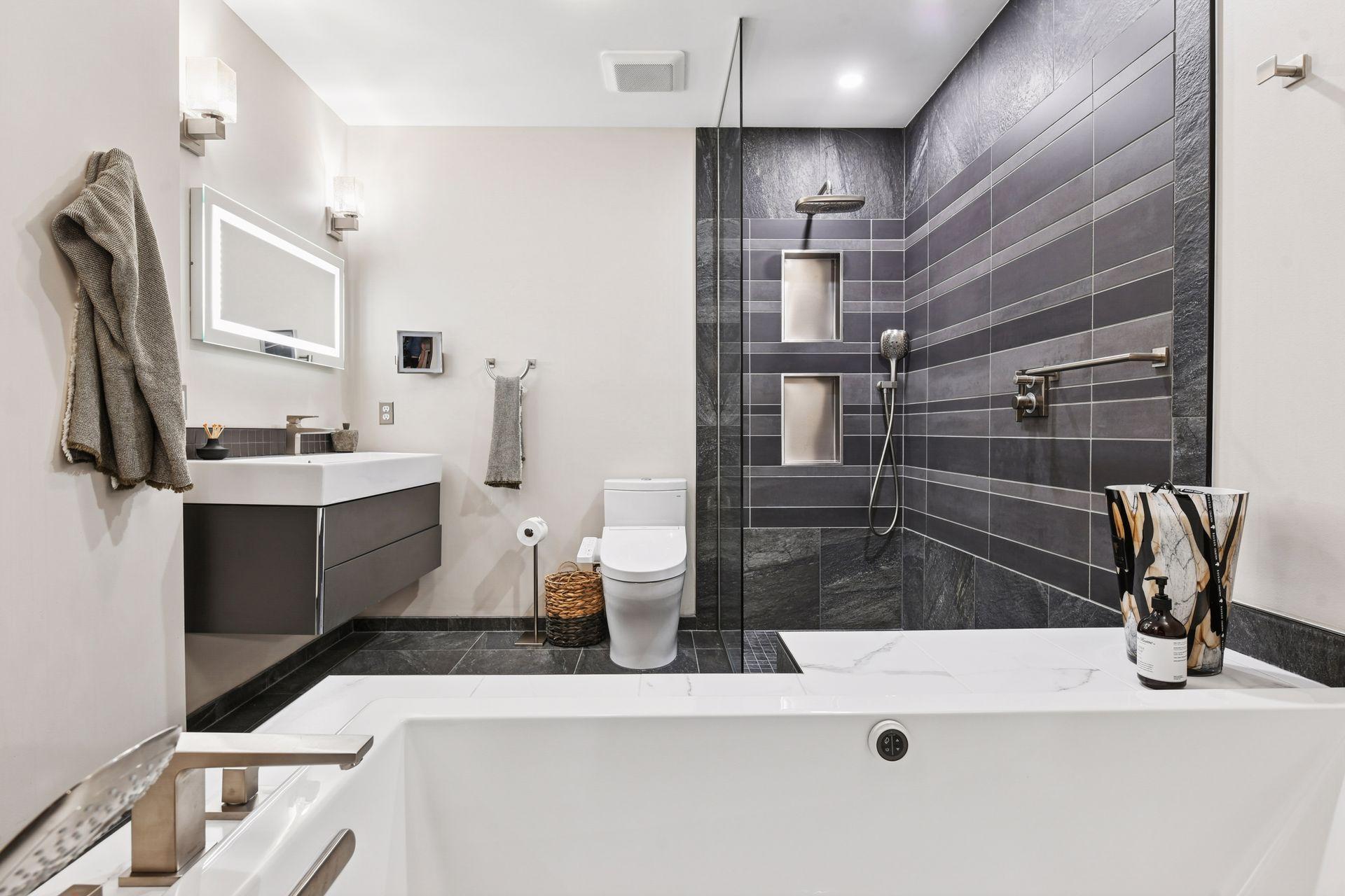 750 S 2nd Street Unit: 502