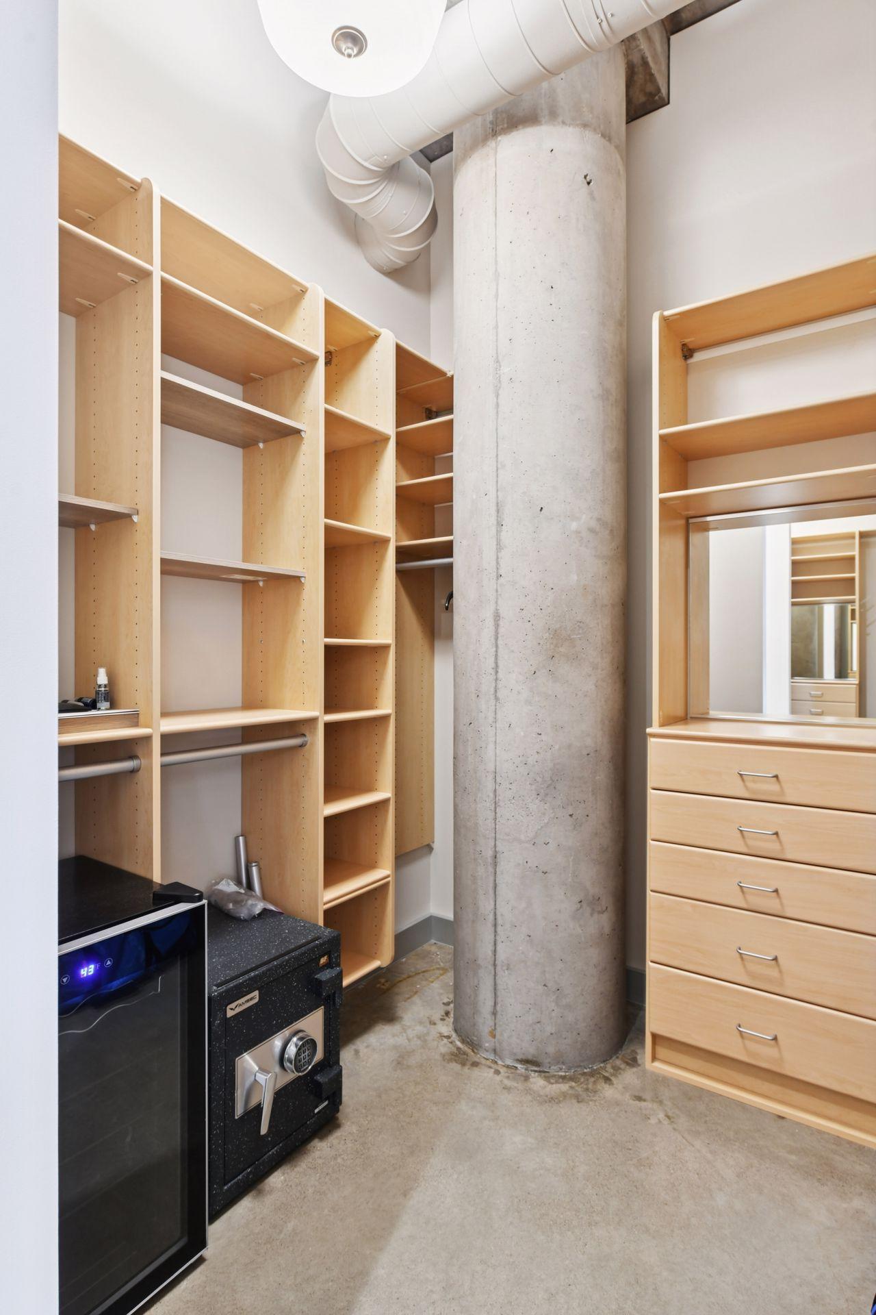 750 S 2nd Street Unit: 502