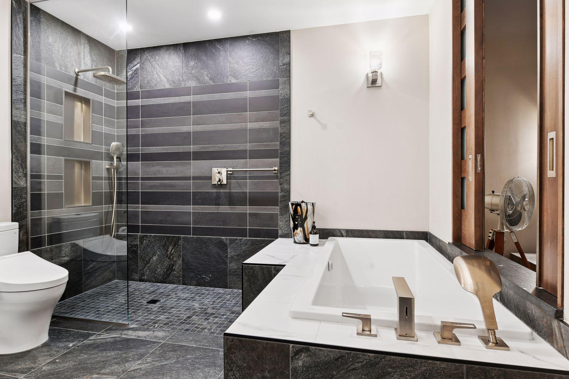 750 S 2nd Street Unit: 502