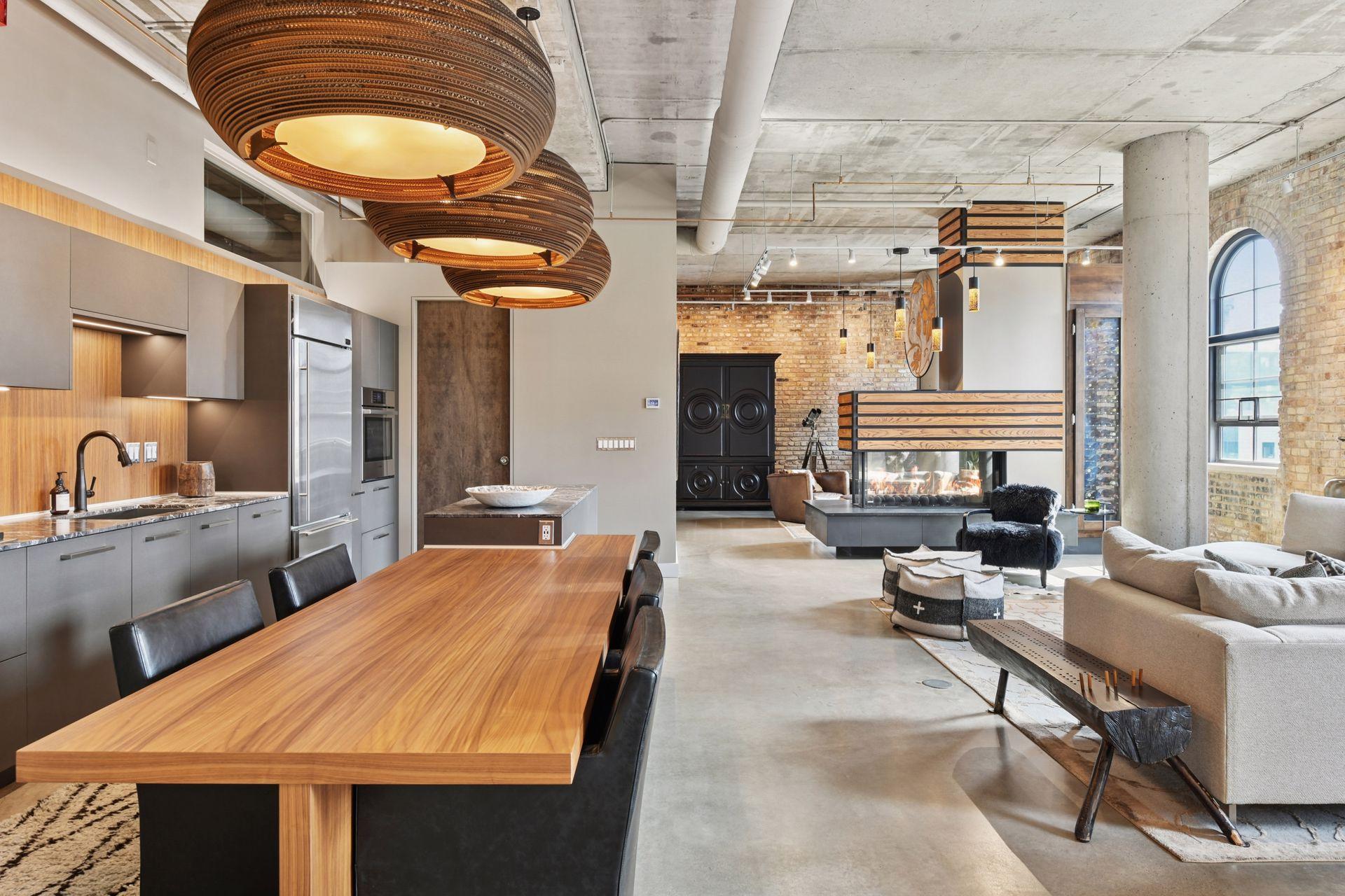 750 S 2nd Street Unit: 502