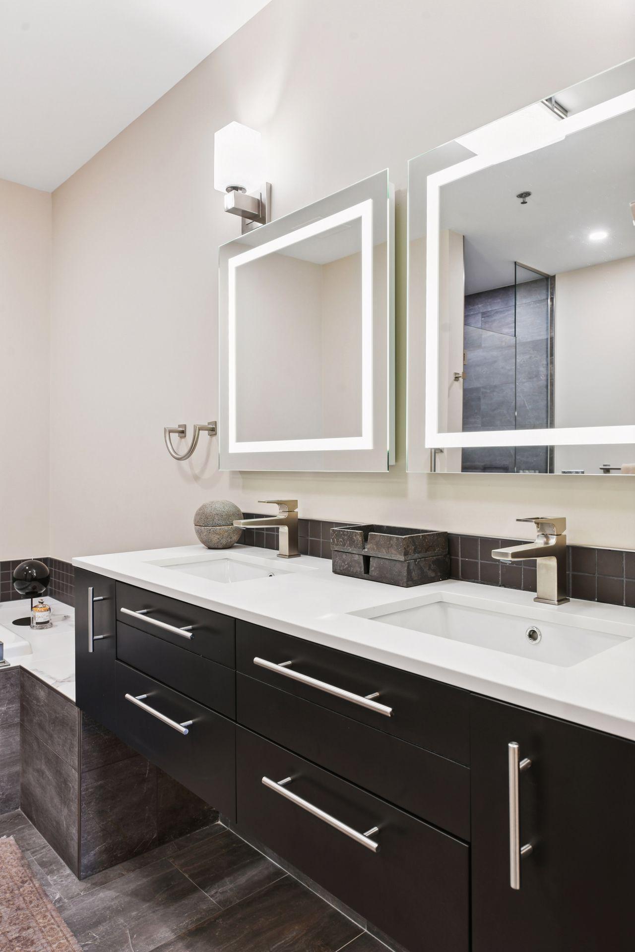 750 S 2nd Street Unit: 502