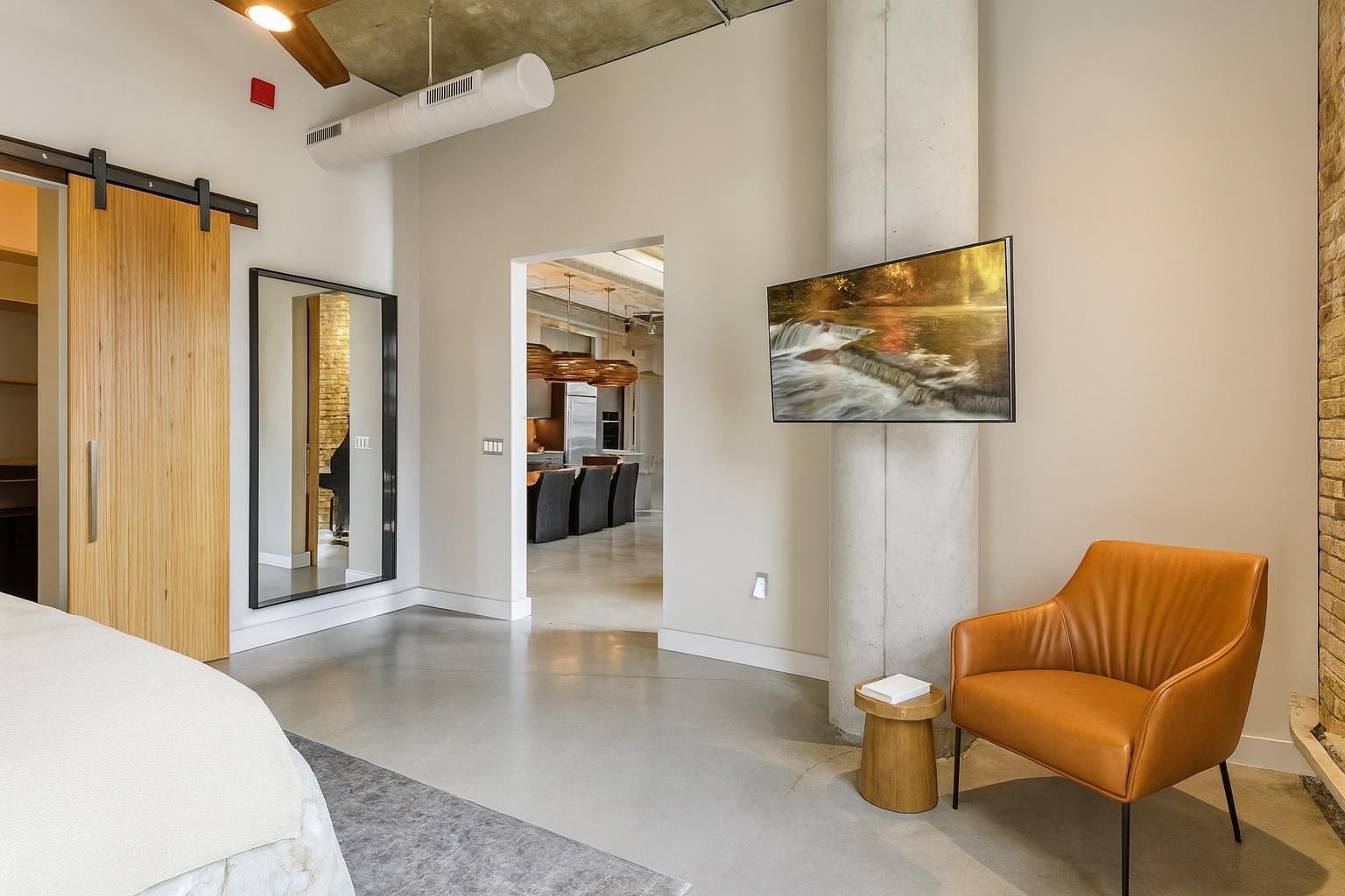 750 S 2nd Street Unit: 502