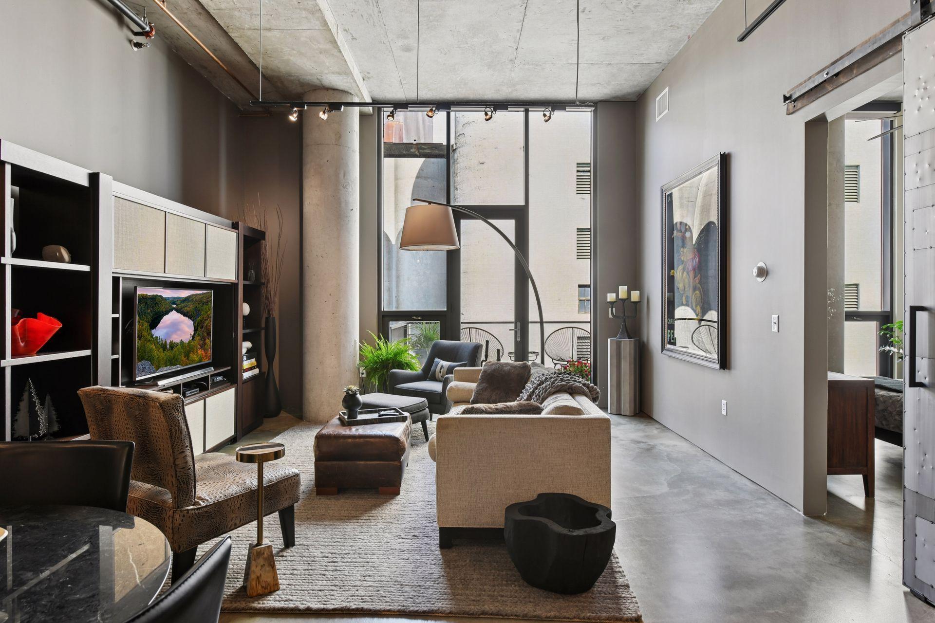 750 S 2nd Street Unit: 503