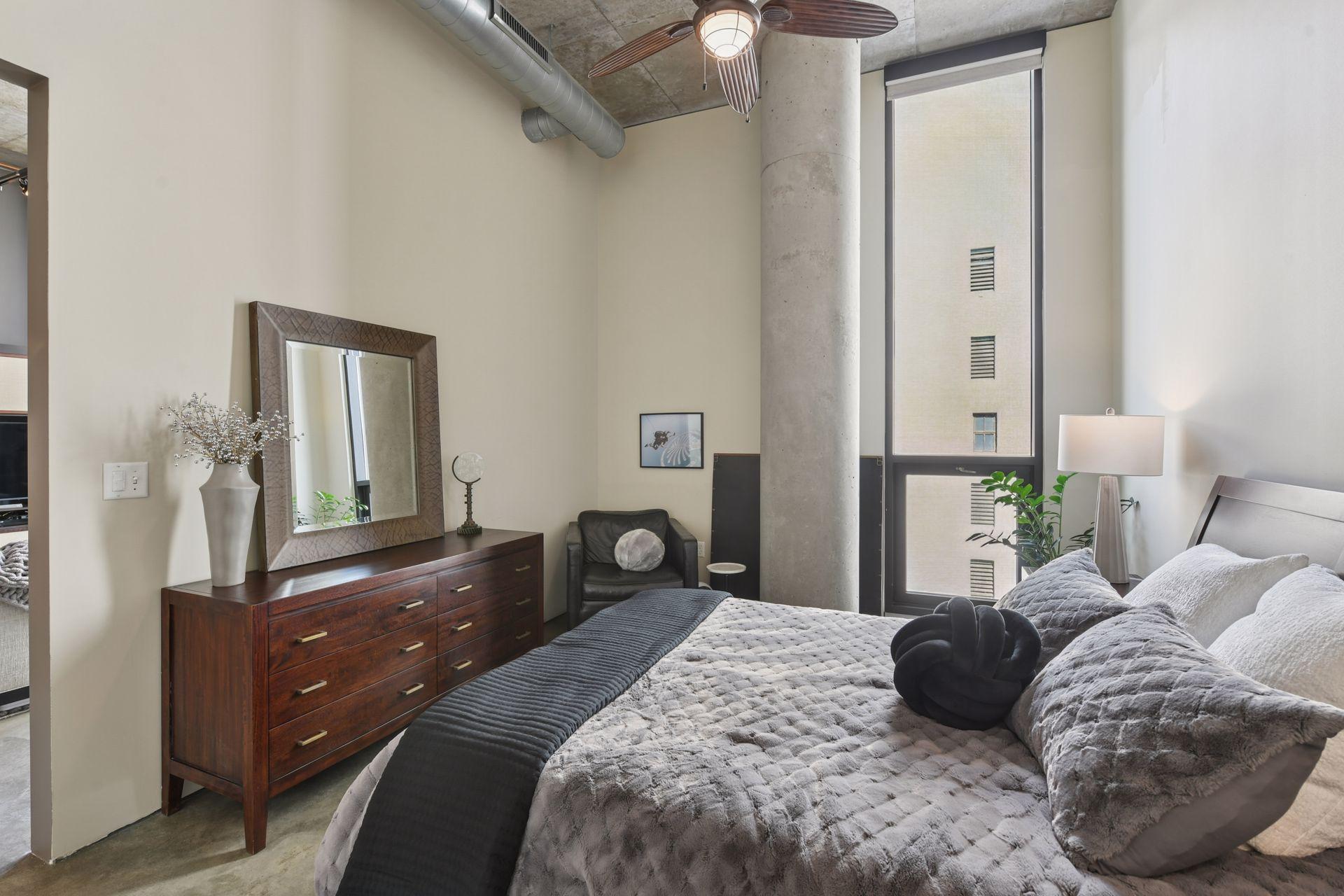 750 S 2nd Street Unit: 503