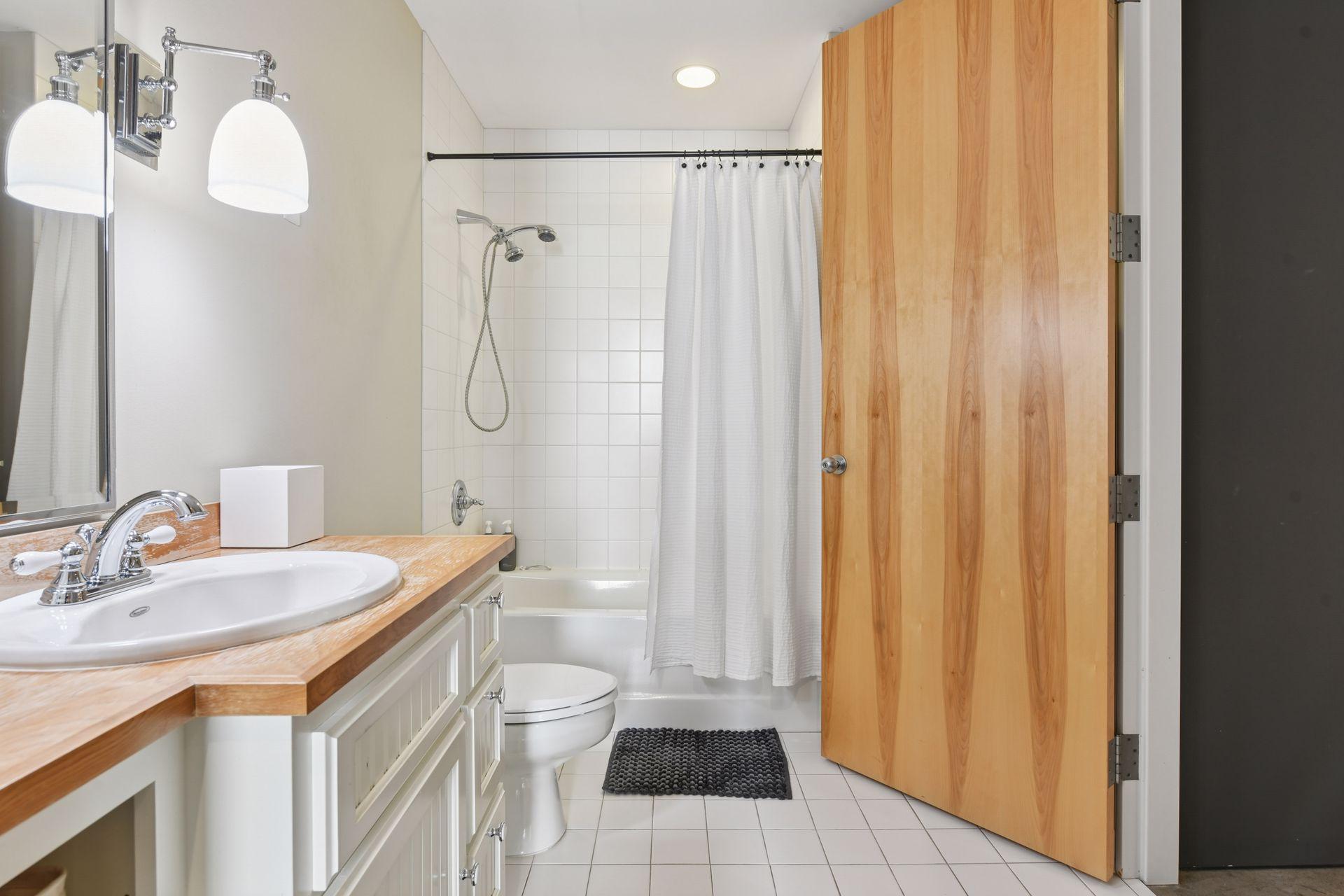 750 S 2nd Street Unit: 503