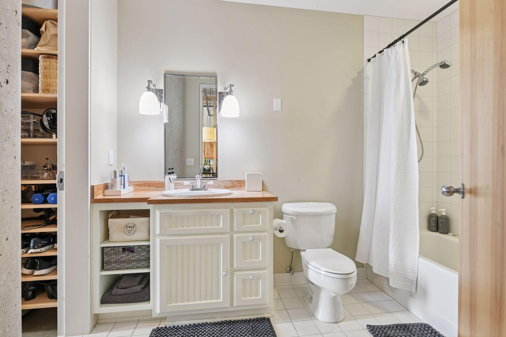 750 S 2nd Street Unit: 503