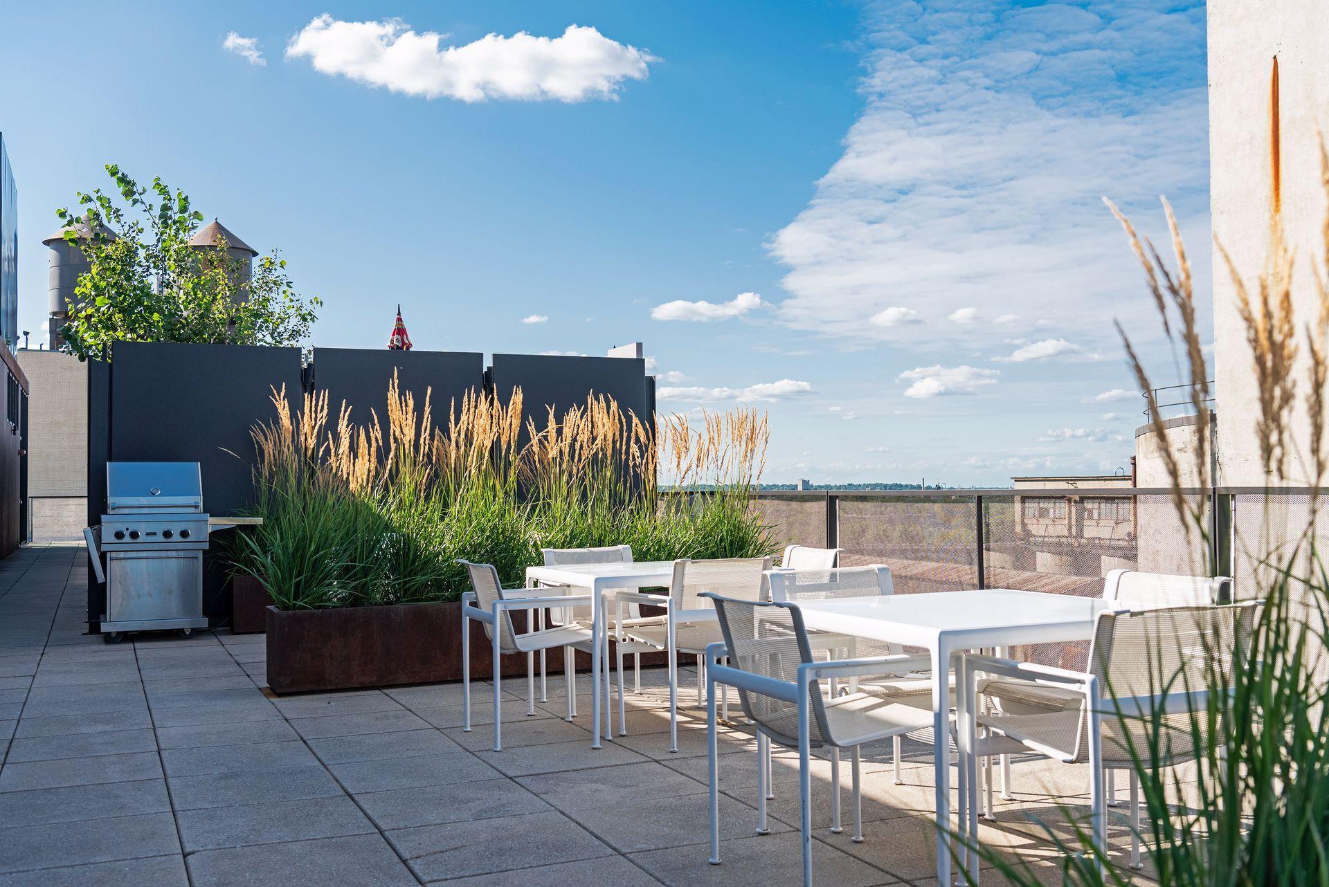 750 S 2nd Street Unit: 503