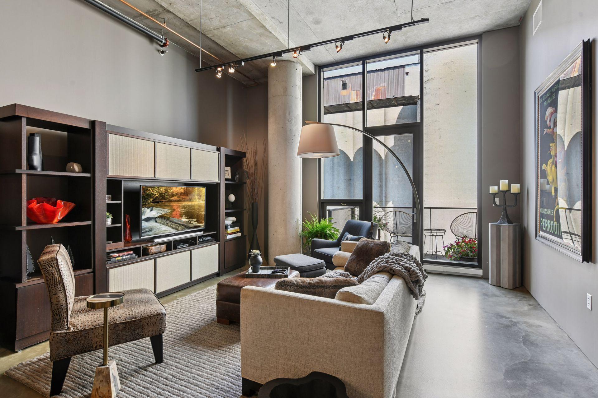 750 S 2nd Street Unit: 503