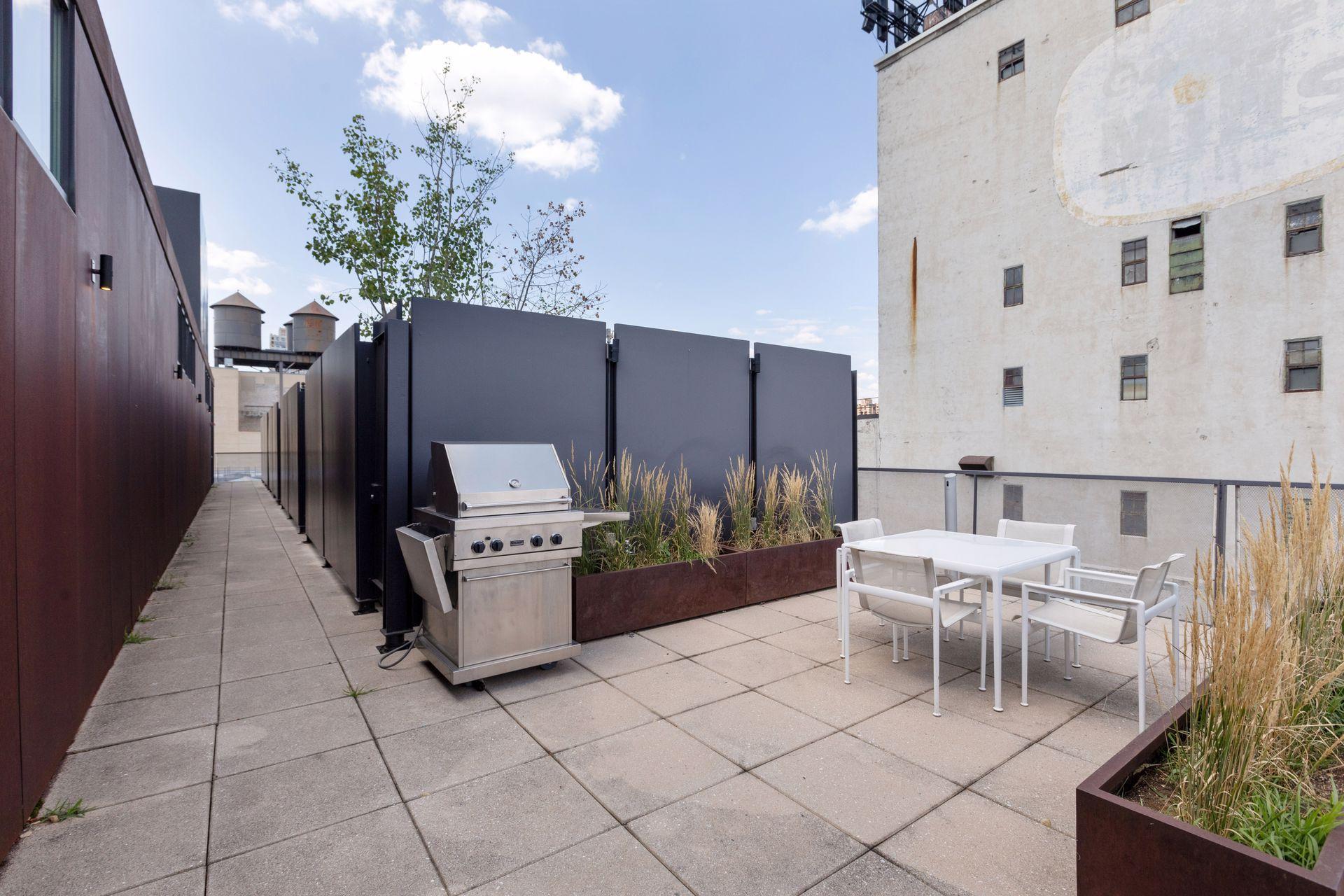 750 S 2nd Street Unit: 503