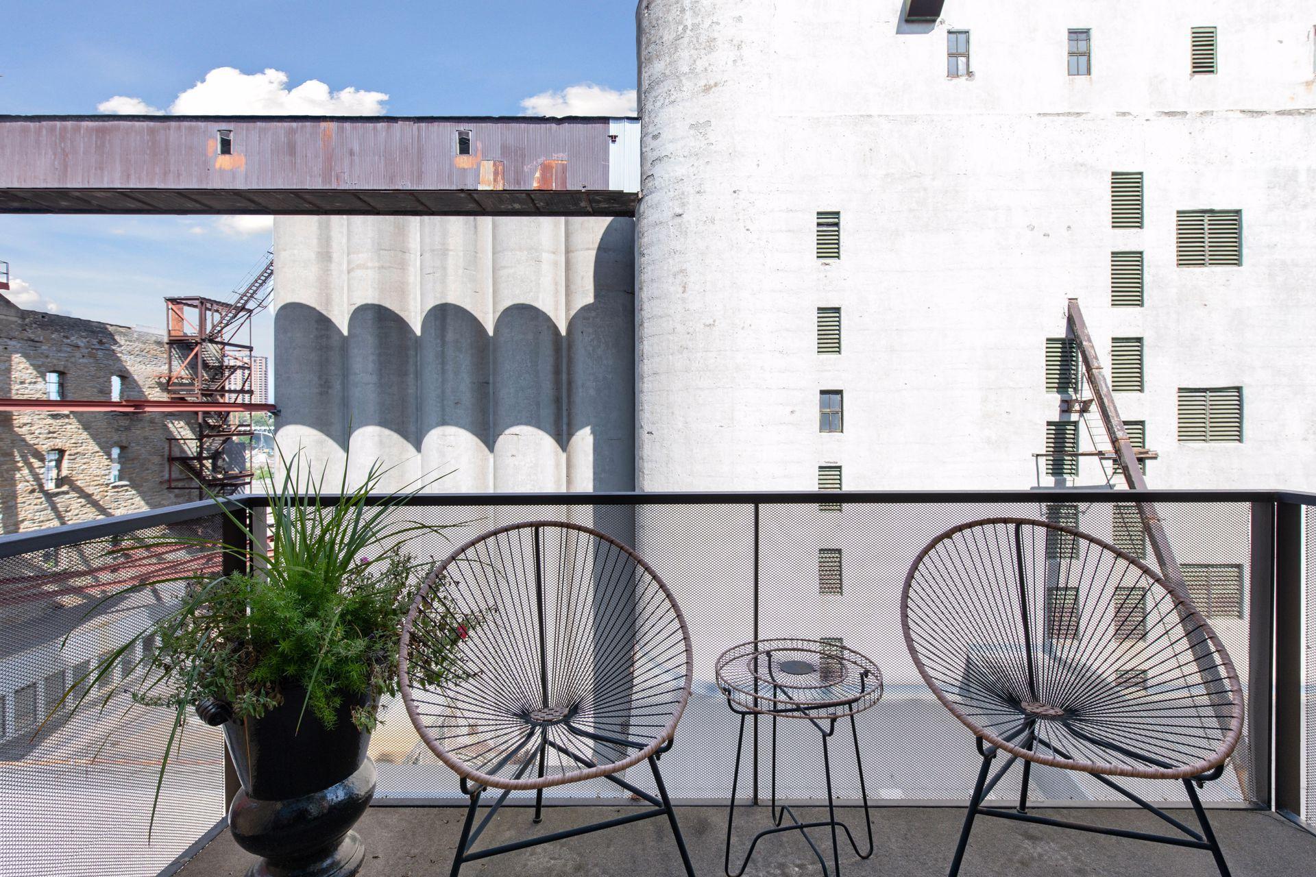 750 S 2nd Street Unit: 503