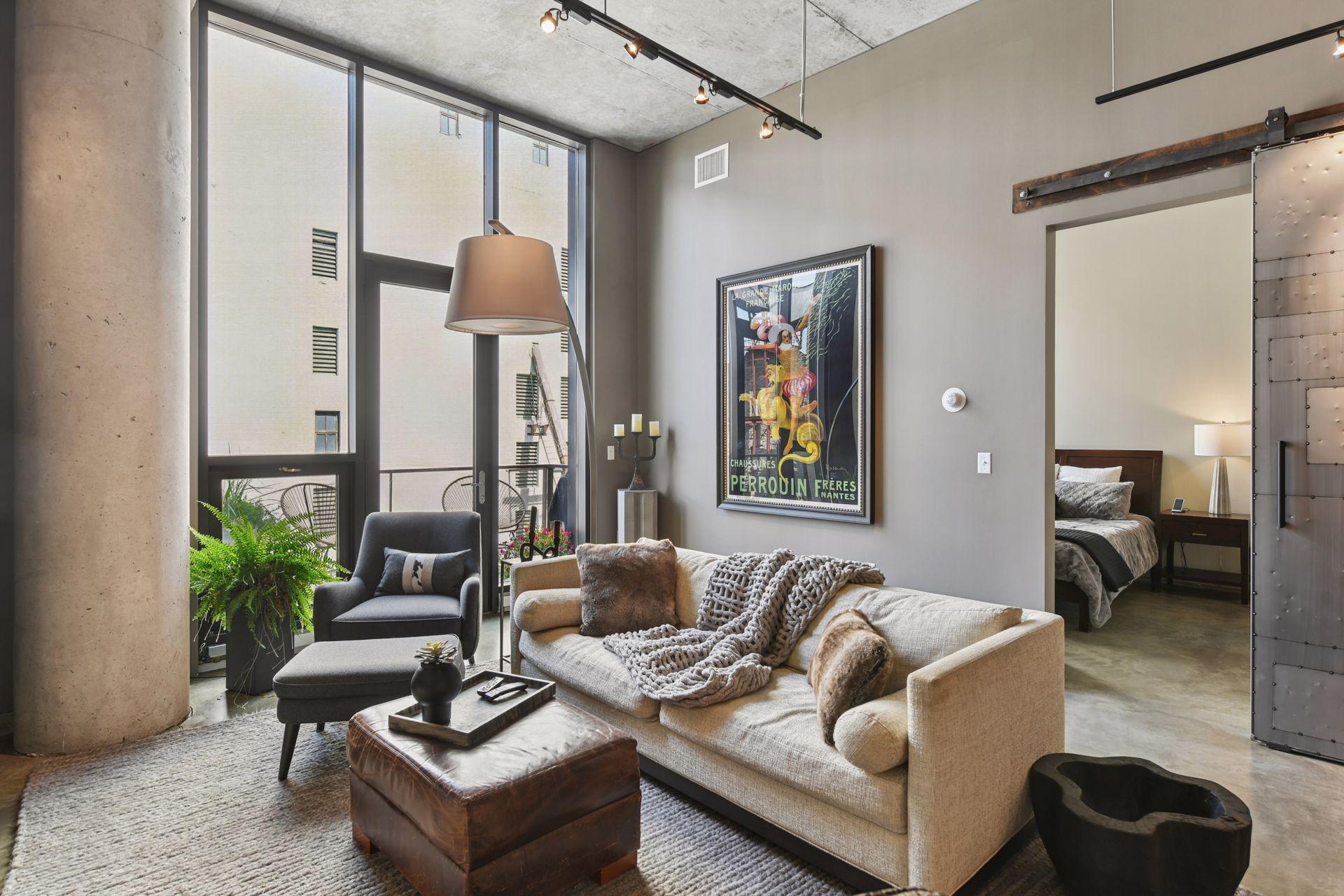 750 S 2nd Street Unit: 503