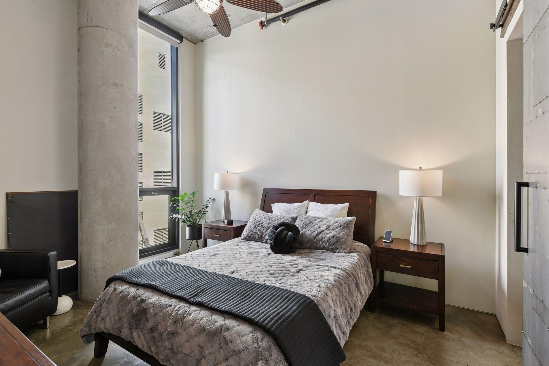 750 S 2nd Street Unit: 503